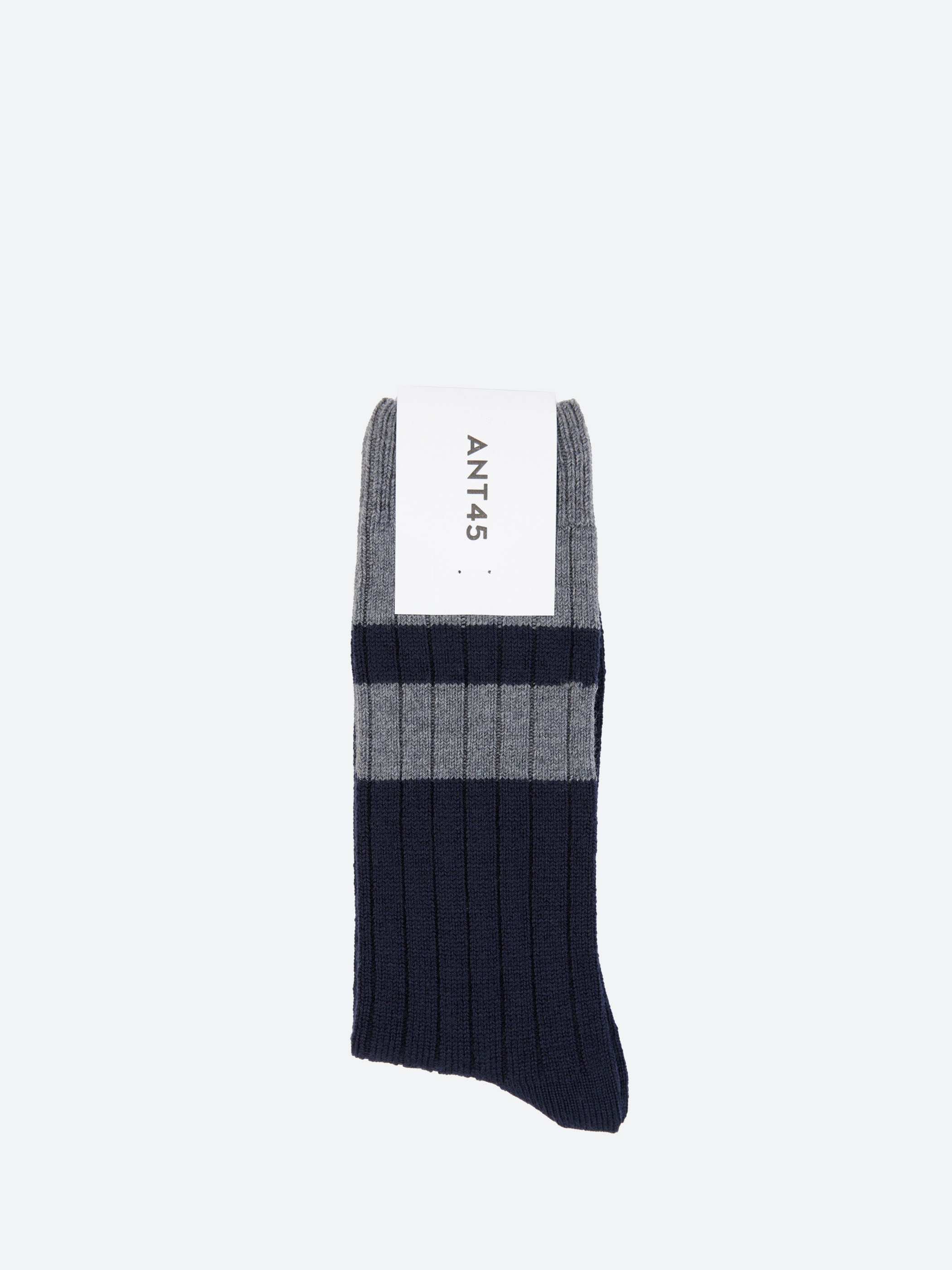 Barow Socks