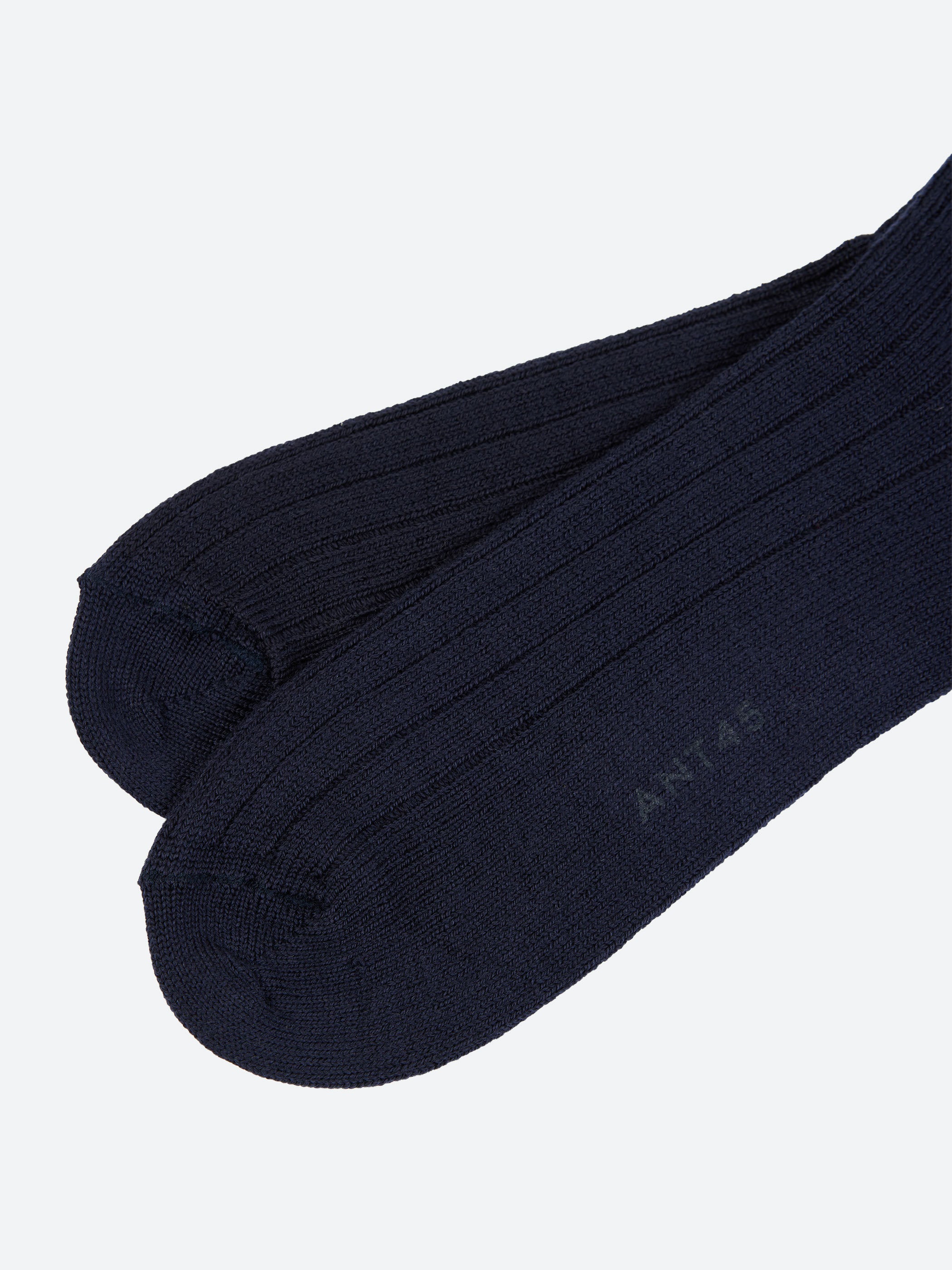 Barow Socks