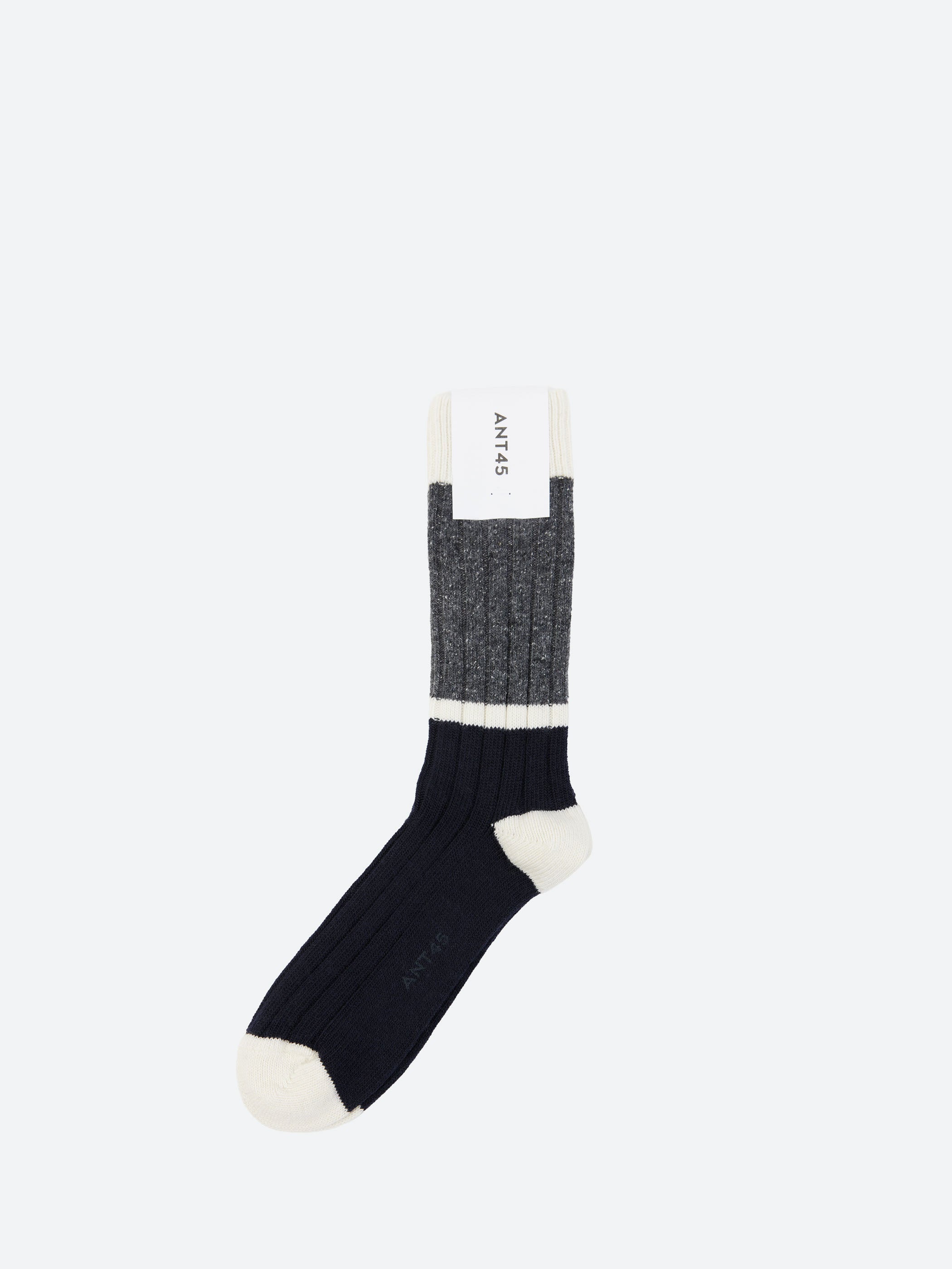 Ovre Socks