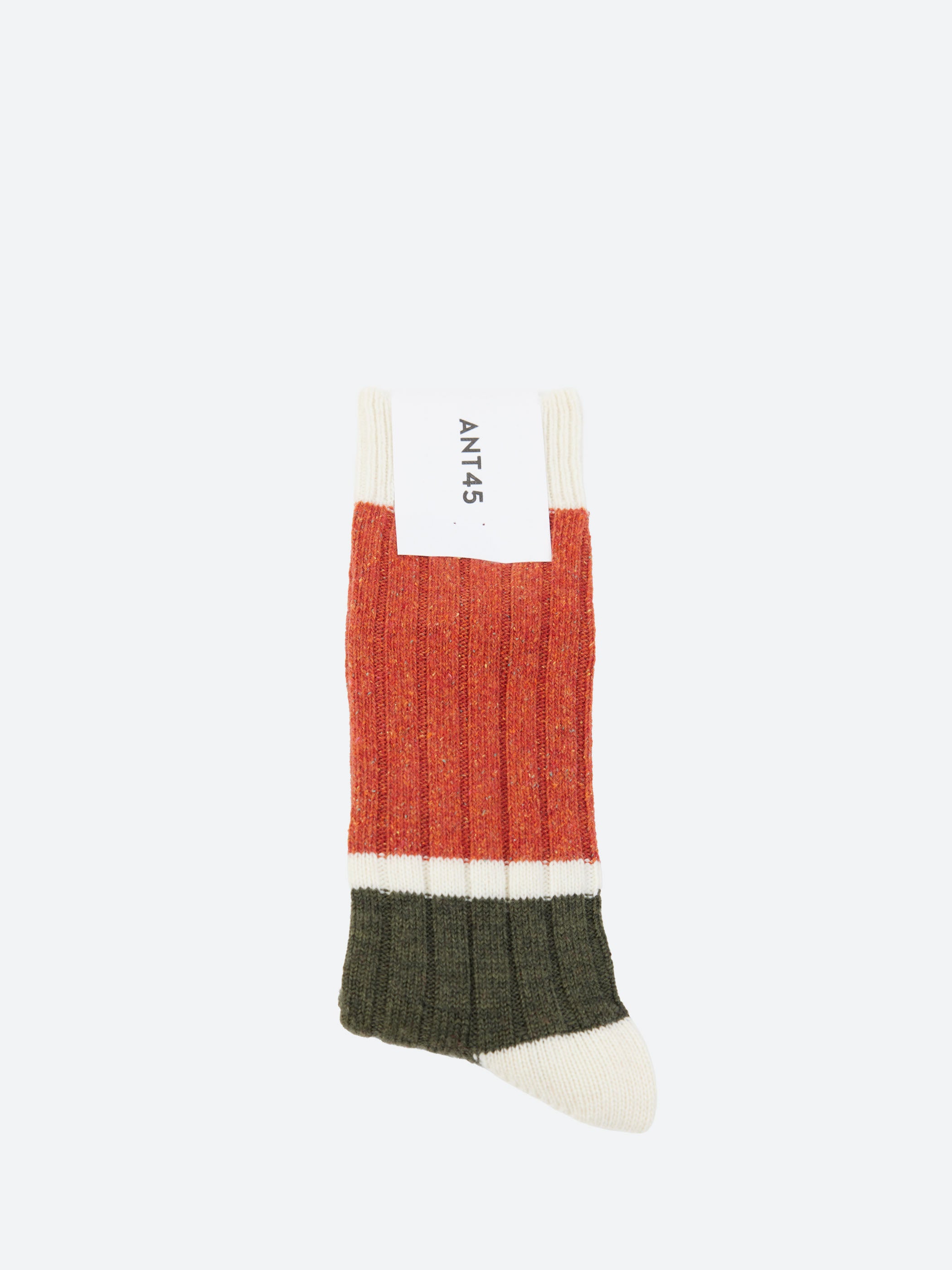 Ovre Socks
