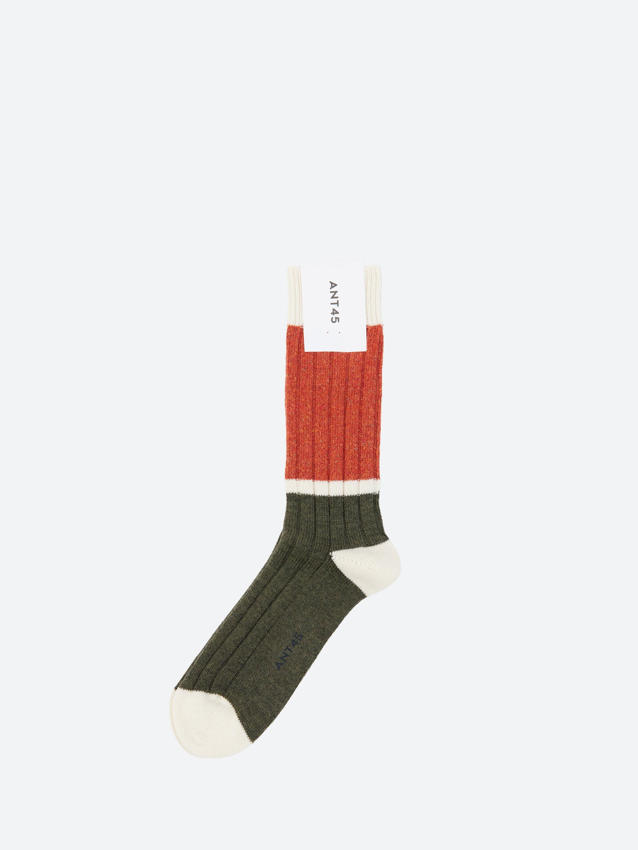 Ovre Socks