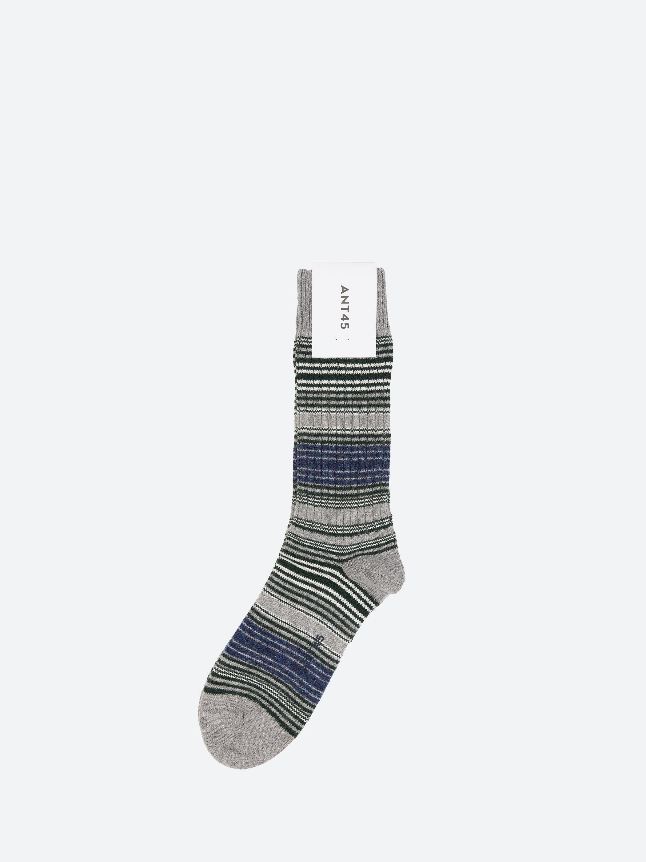 Lissa Socks