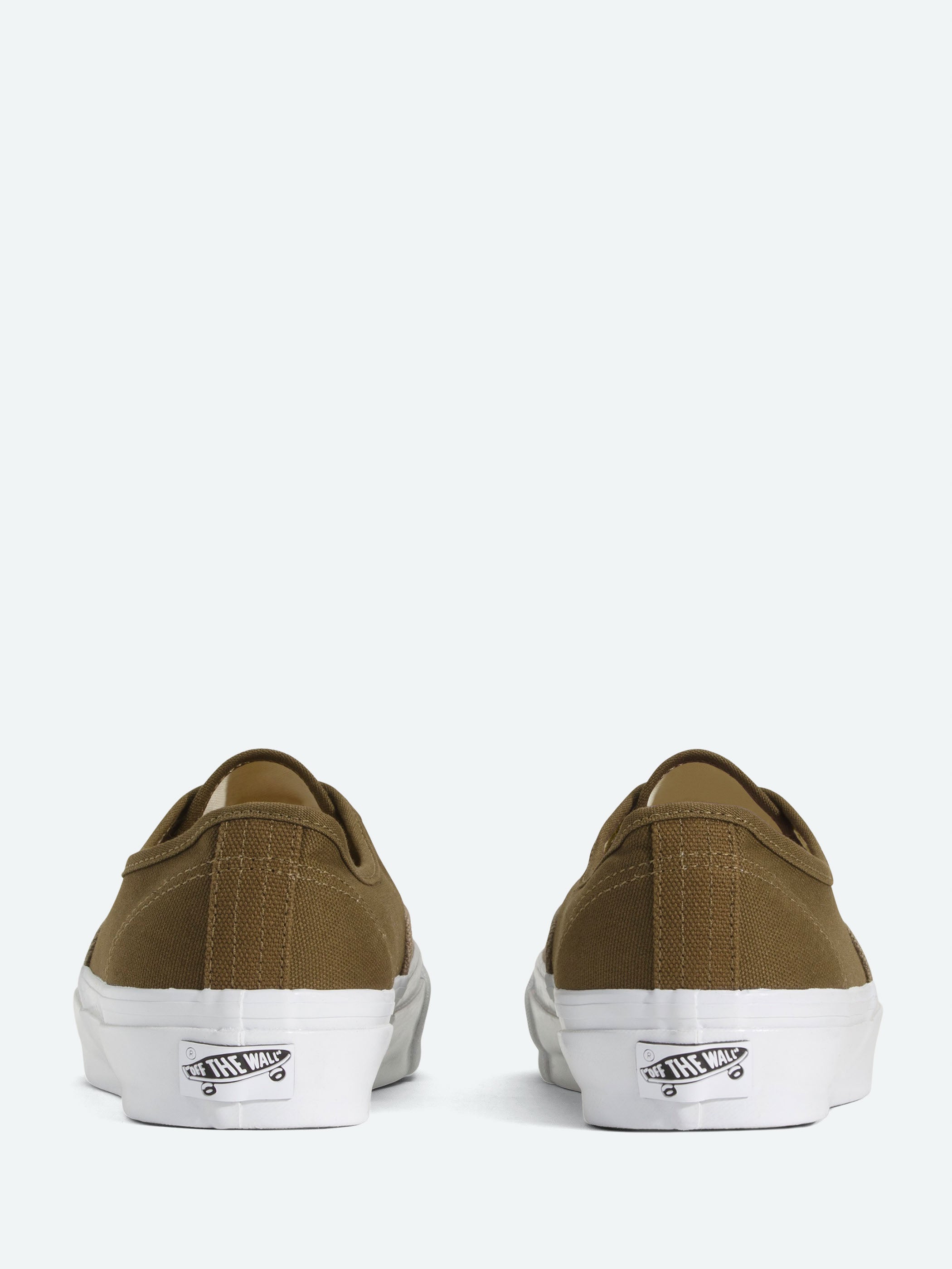 Authentic Reissue 44 LX