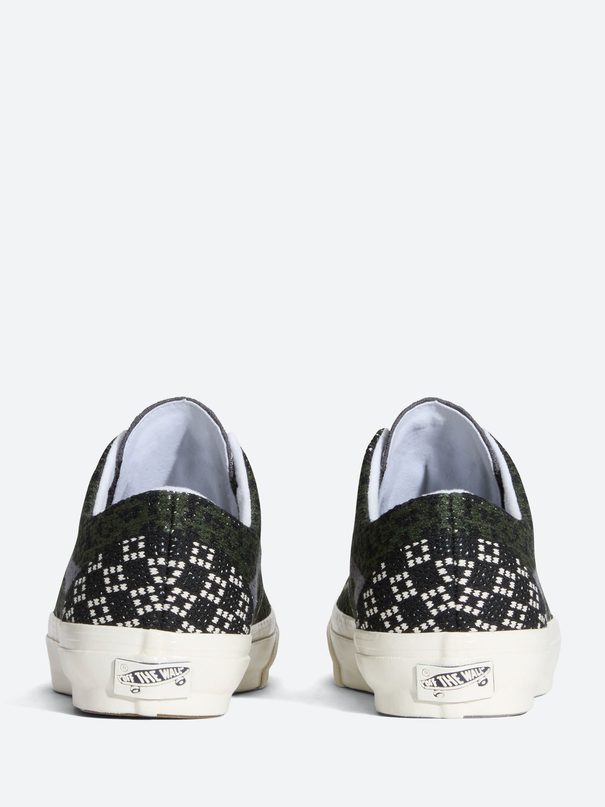 Premium LX Old Skool 36