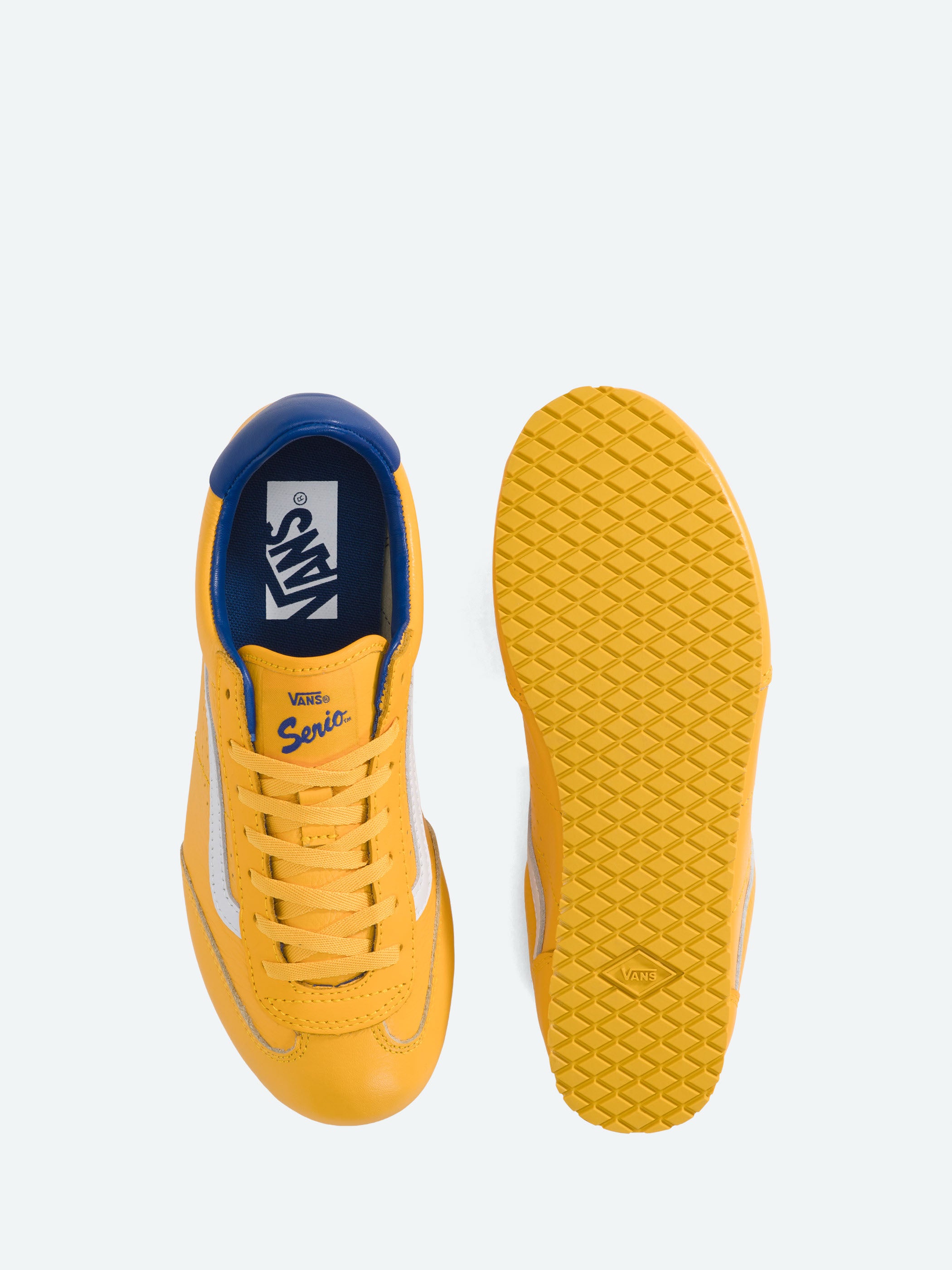 Premium Super Lowpro