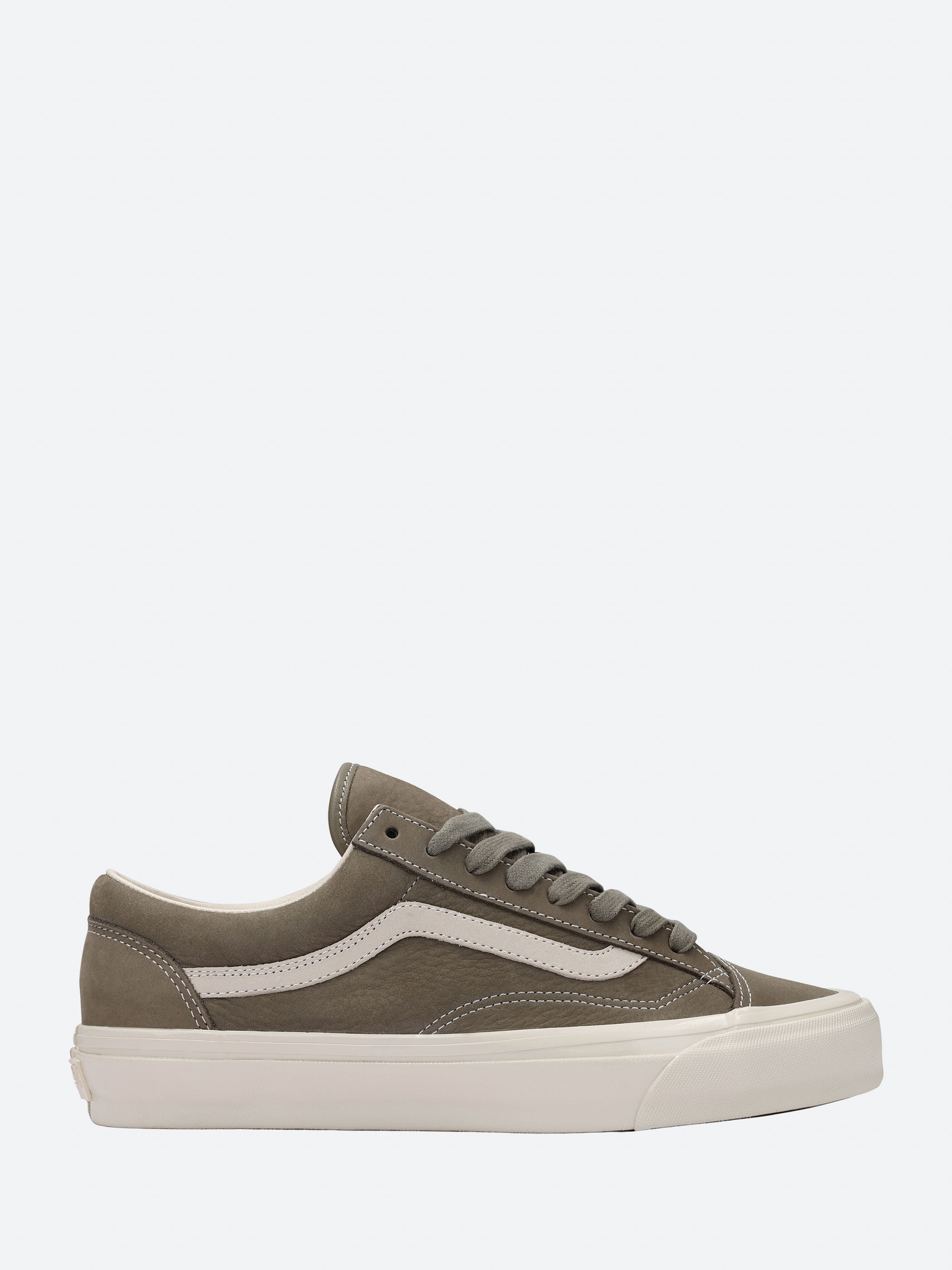 Premium LX Old Skool 36