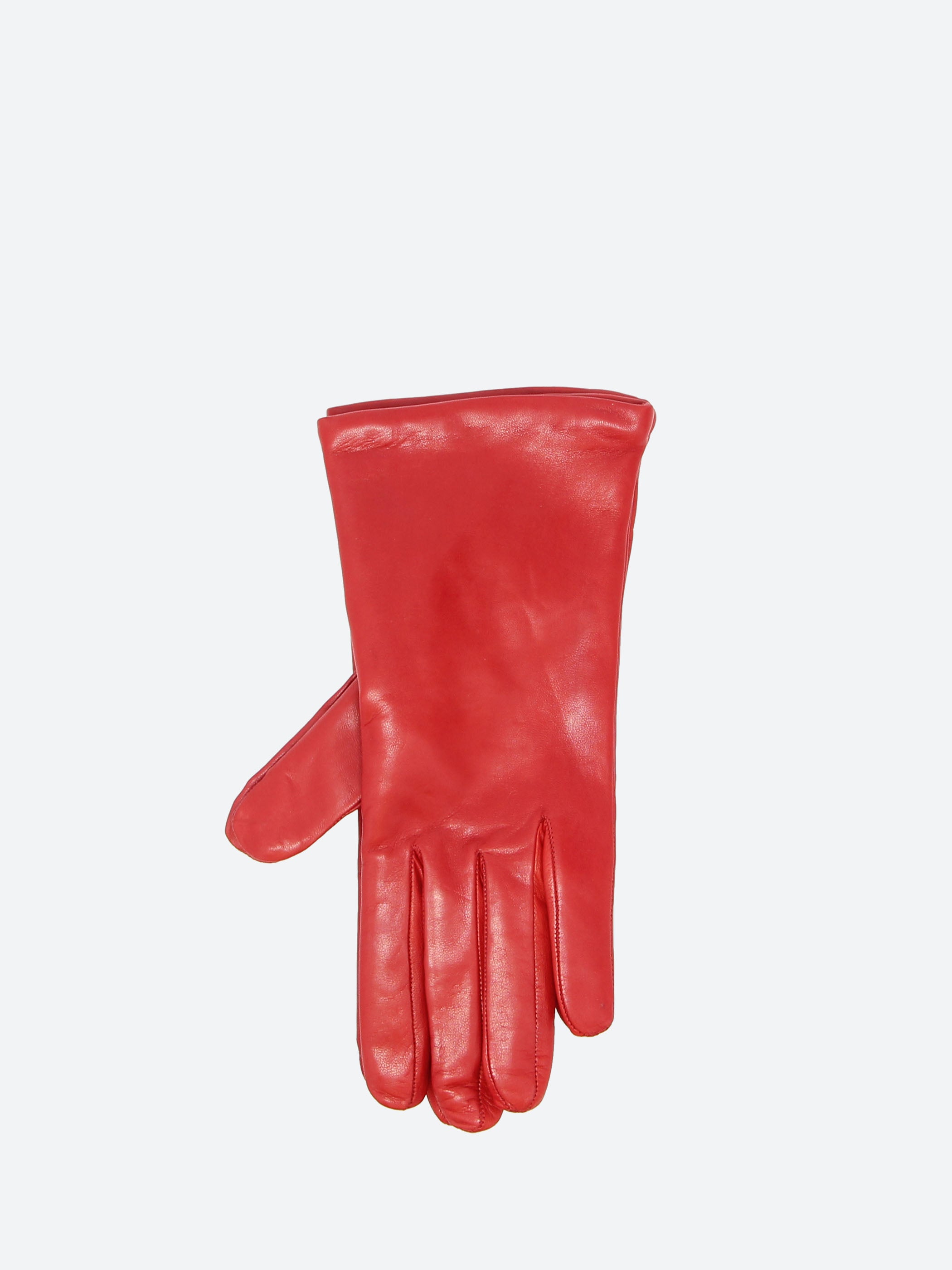 Gia Gloves