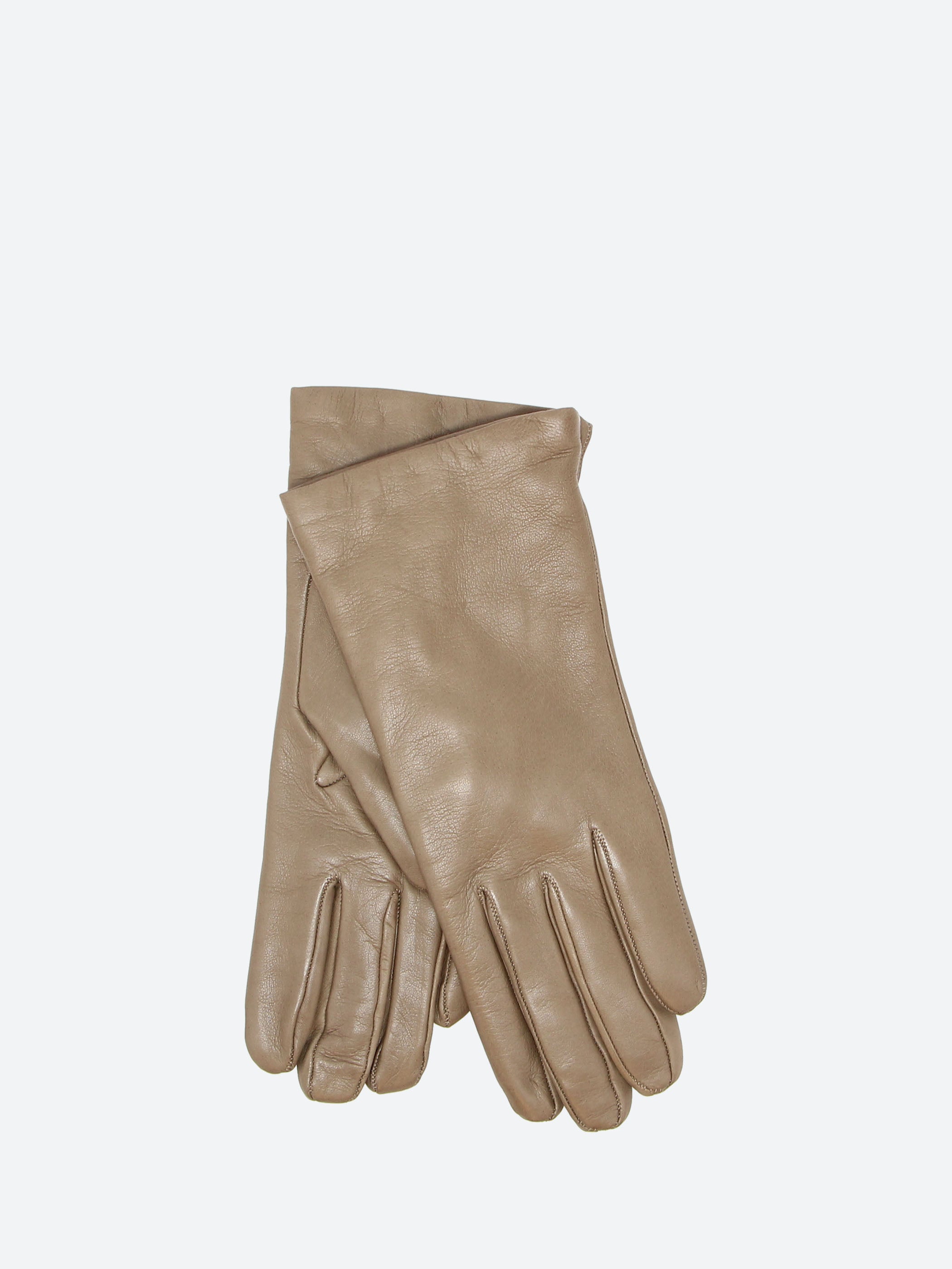 Gia Gloves