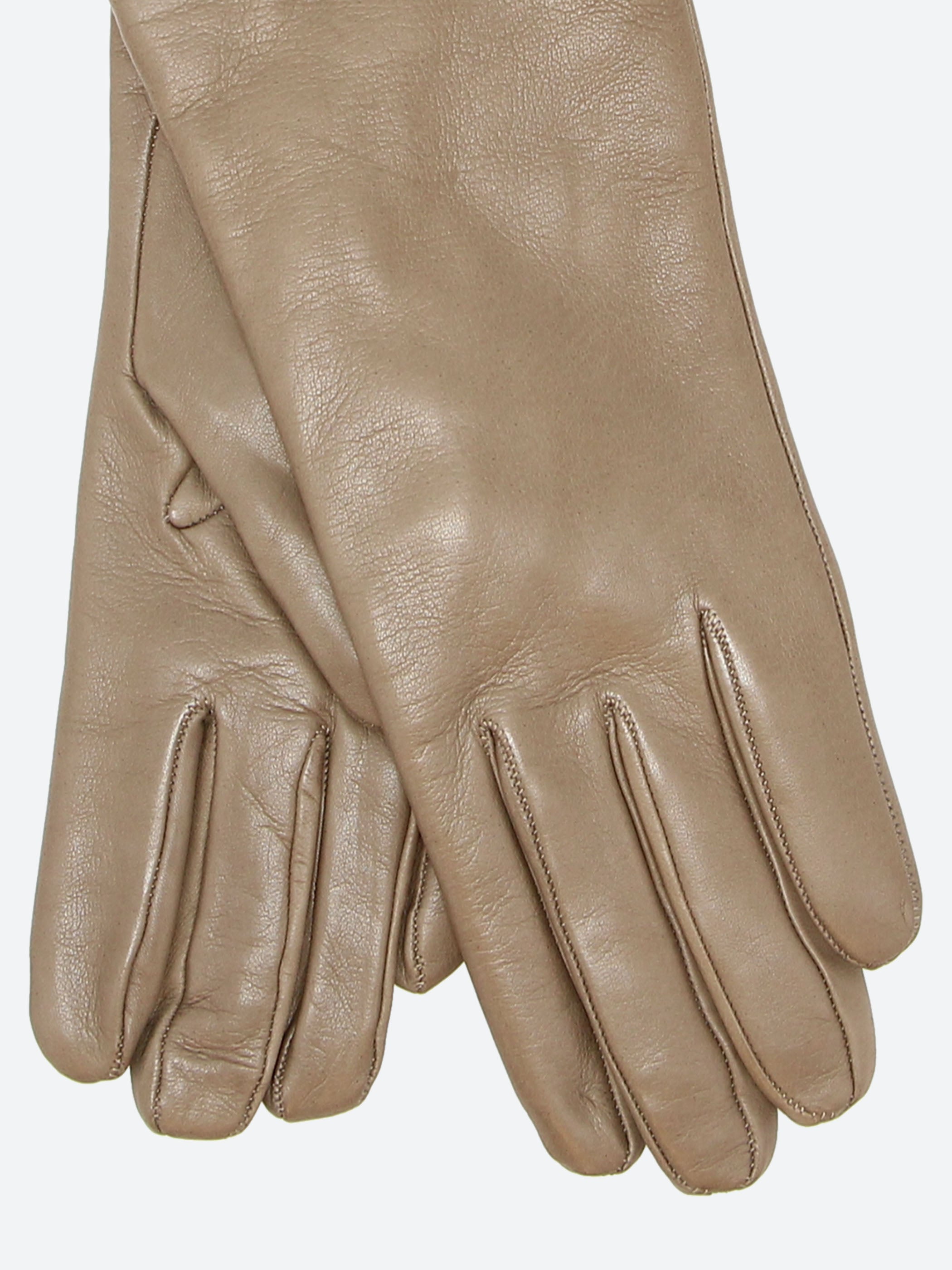Gia Gloves