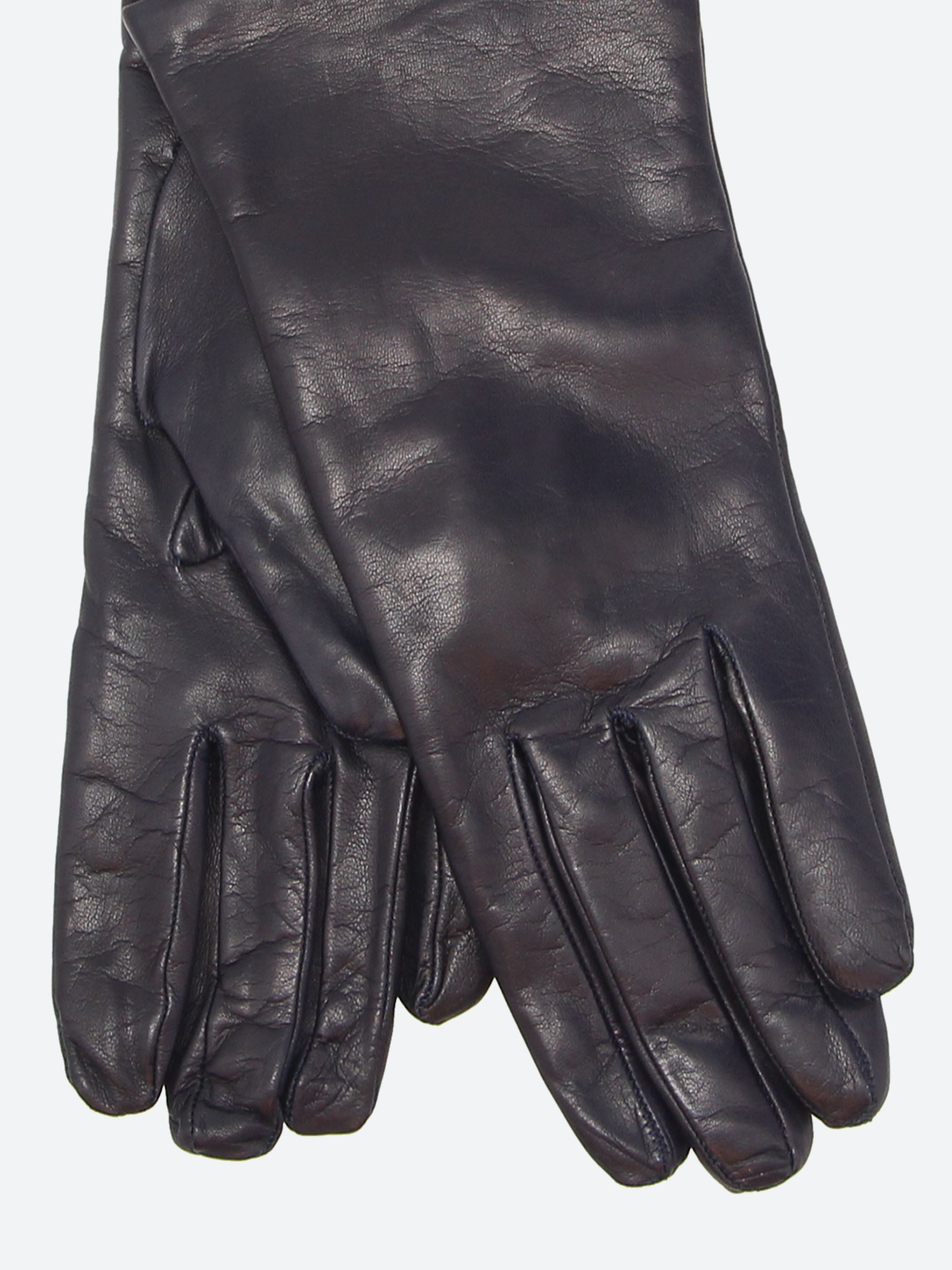 Gia Gloves