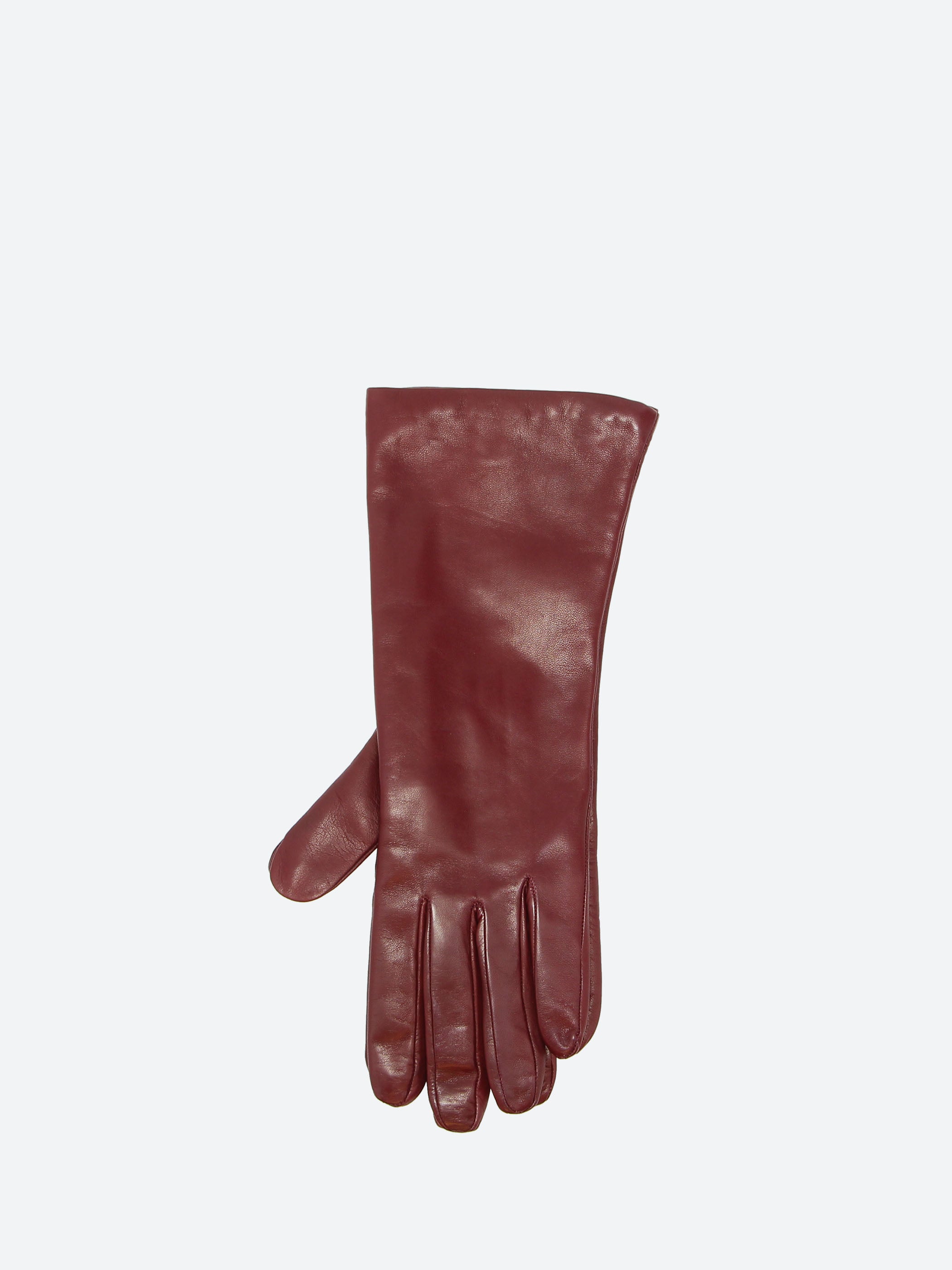 Bianca Long Glove