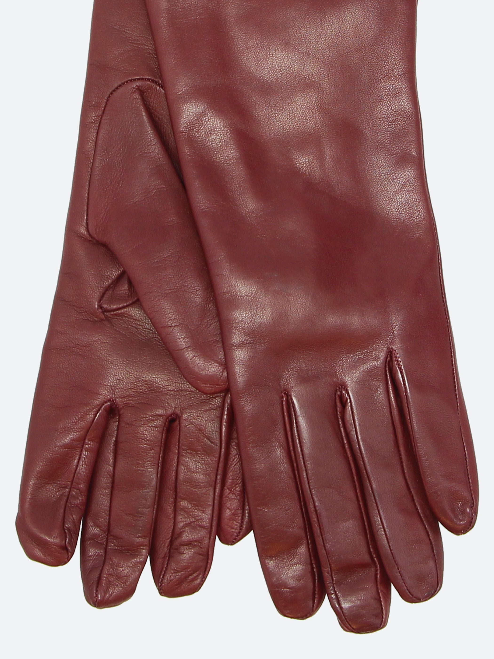 Bianca Long Glove