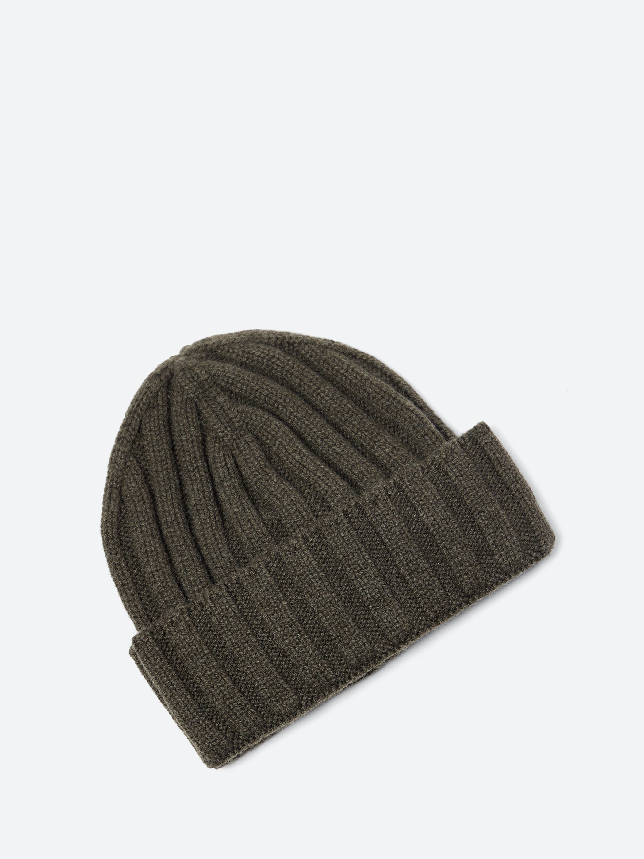 Carlota Beanie