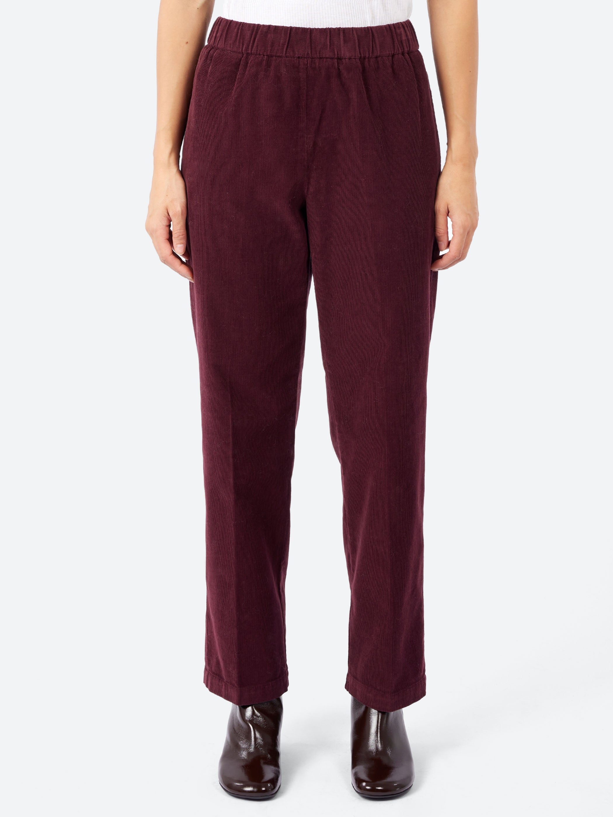Jogging Trousers