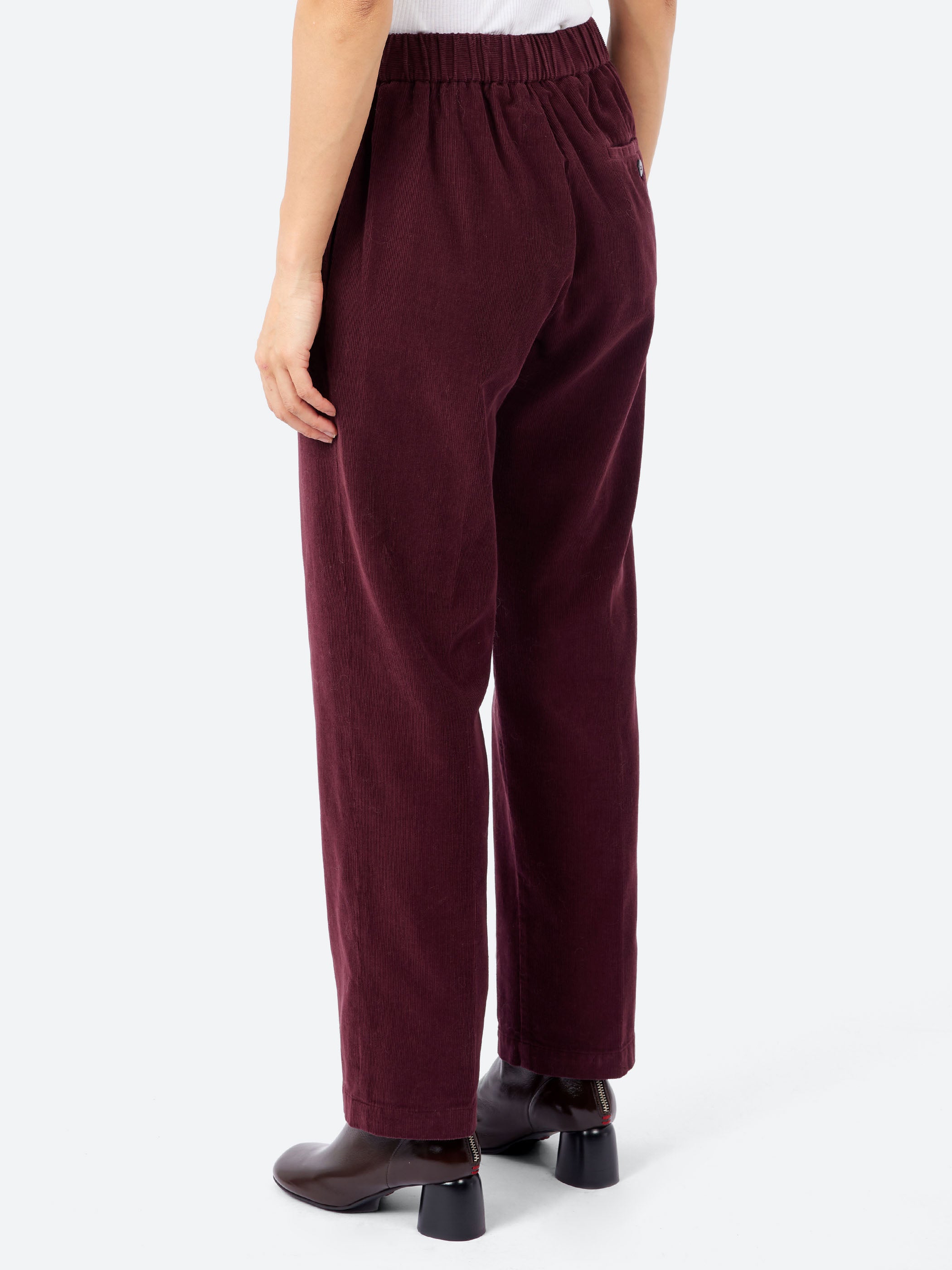 Jogging Trousers