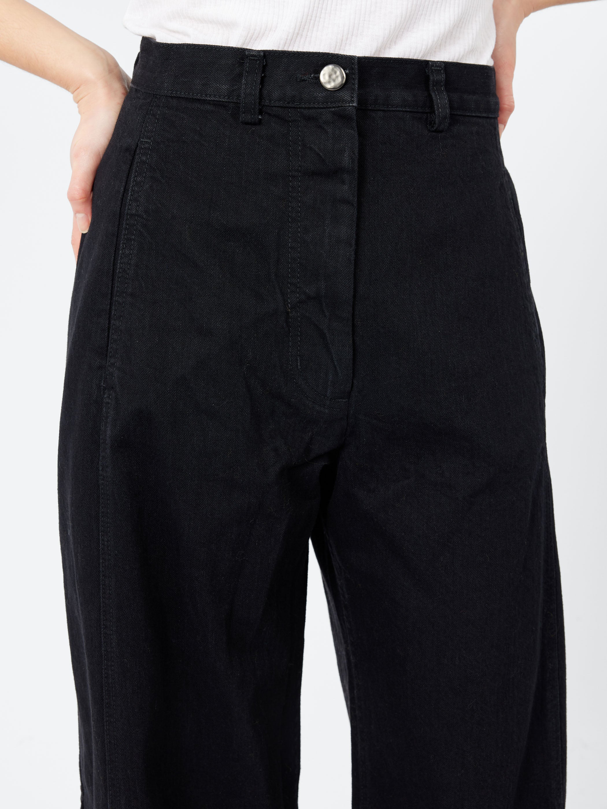 Garra Pant