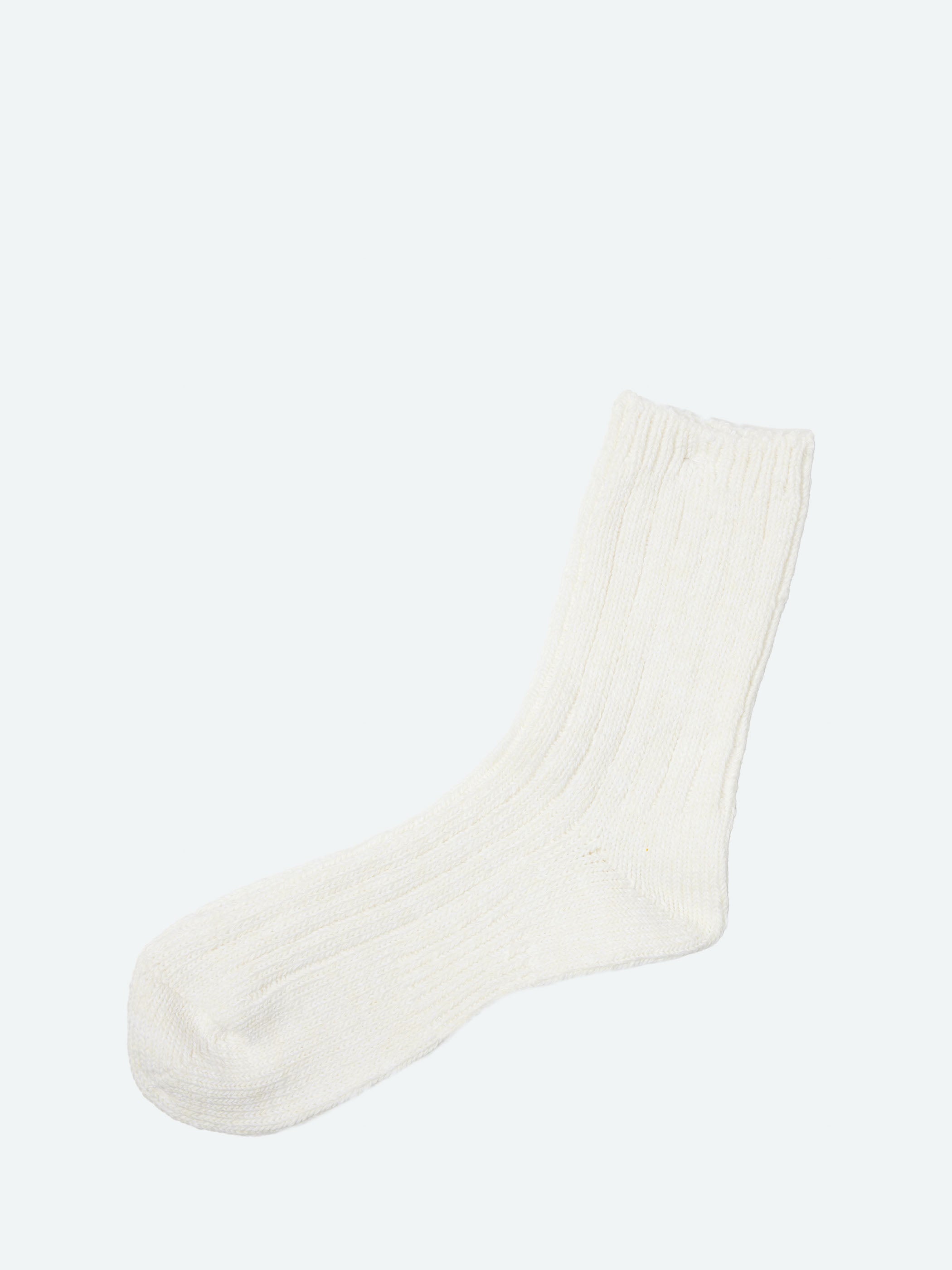 SHSK-009 Socks