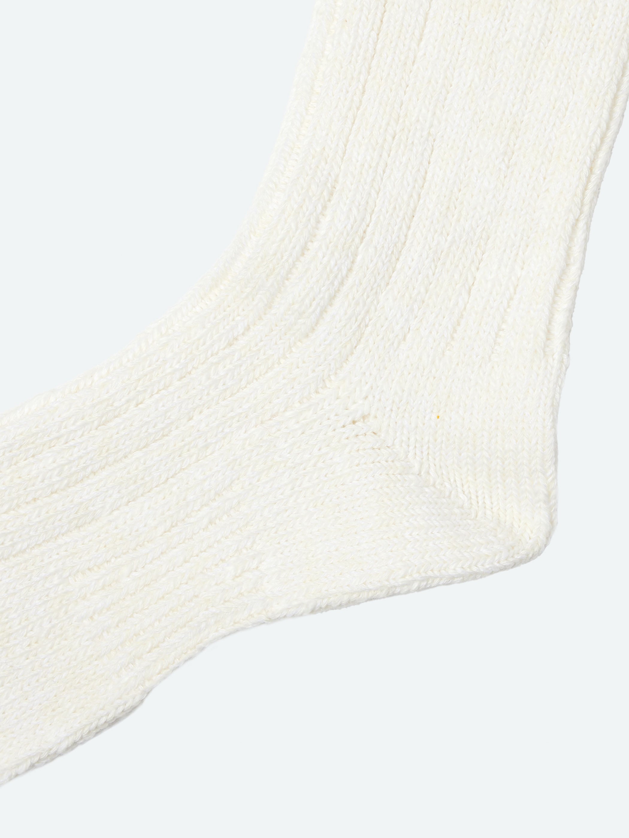 SHSK-009 Socks