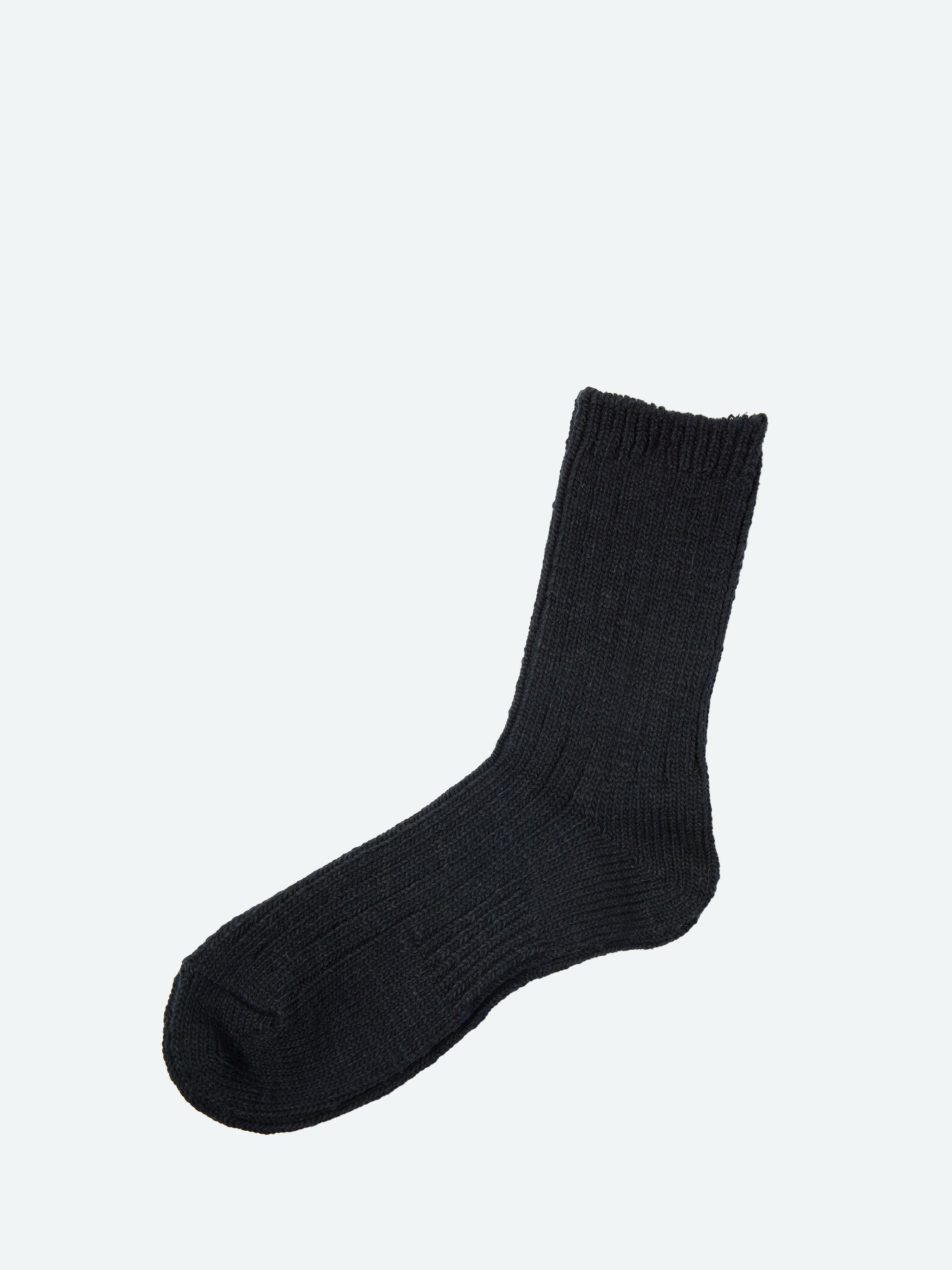 SHSK-009 Socks