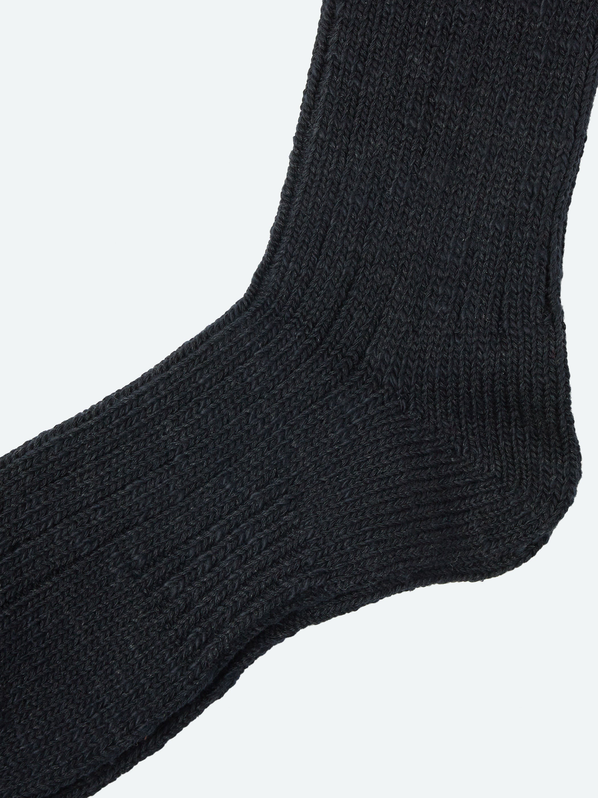 SHSK-009 Socks