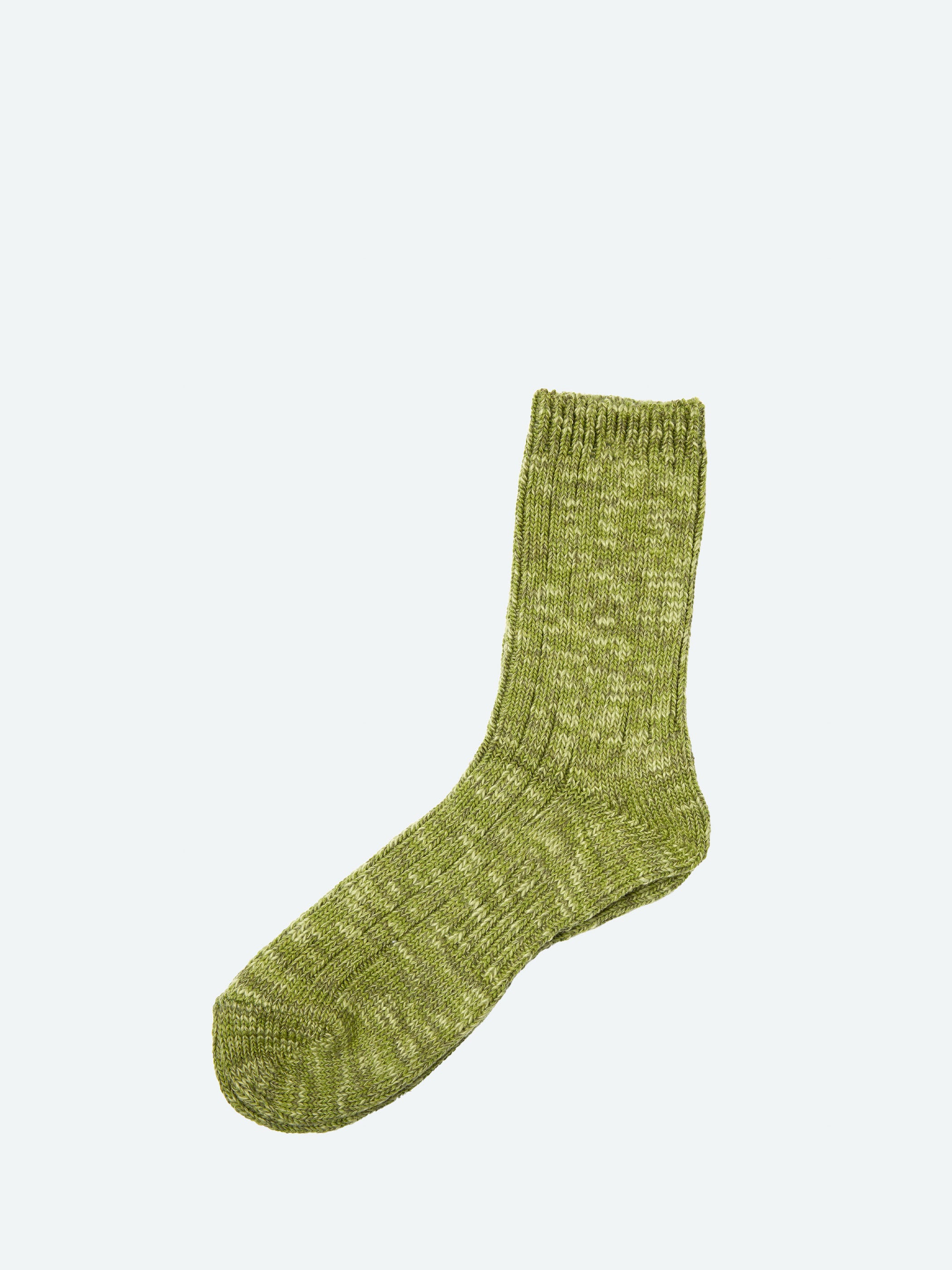 SHSK-009 Socks