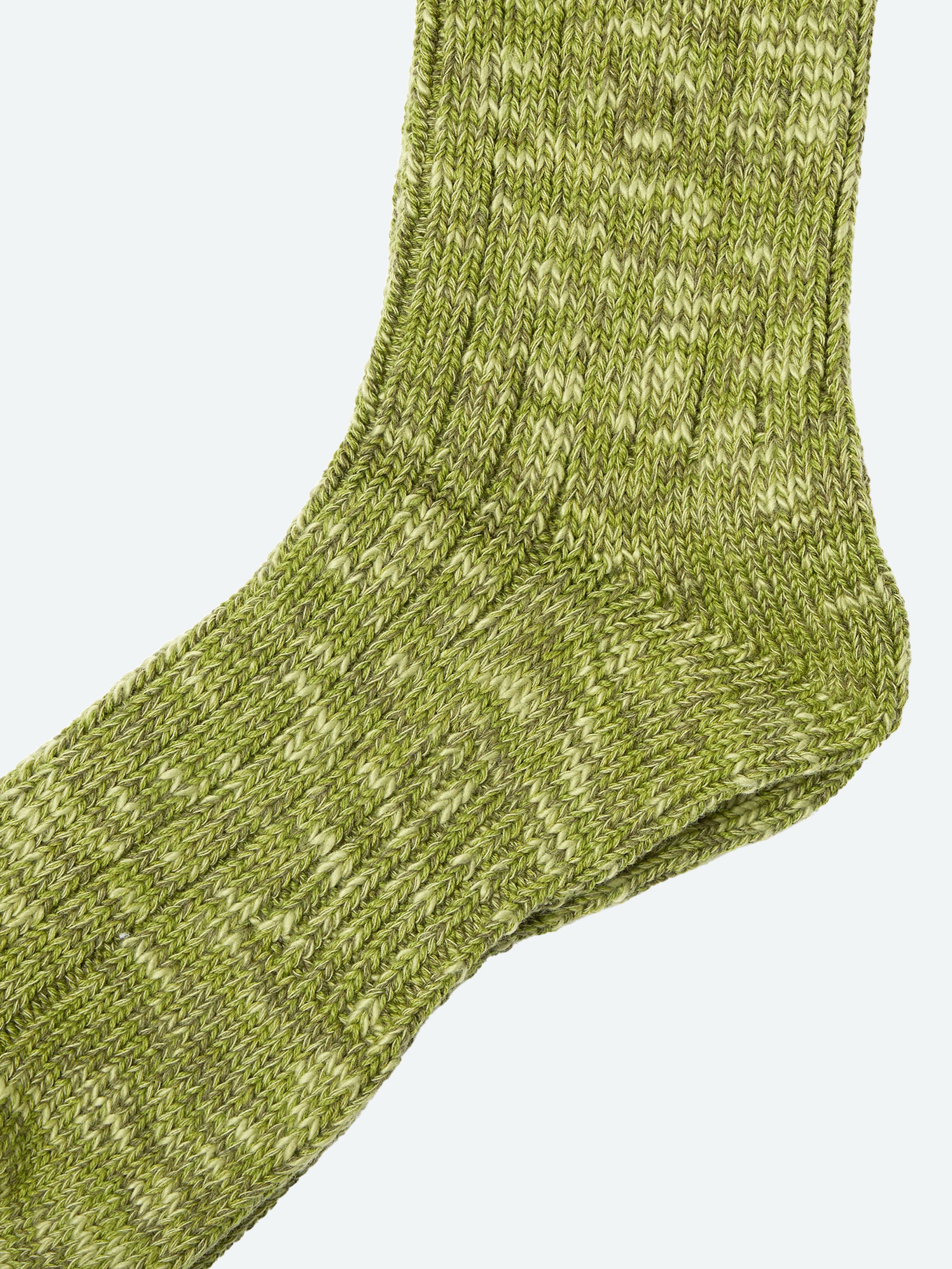 SHSK-009 Socks