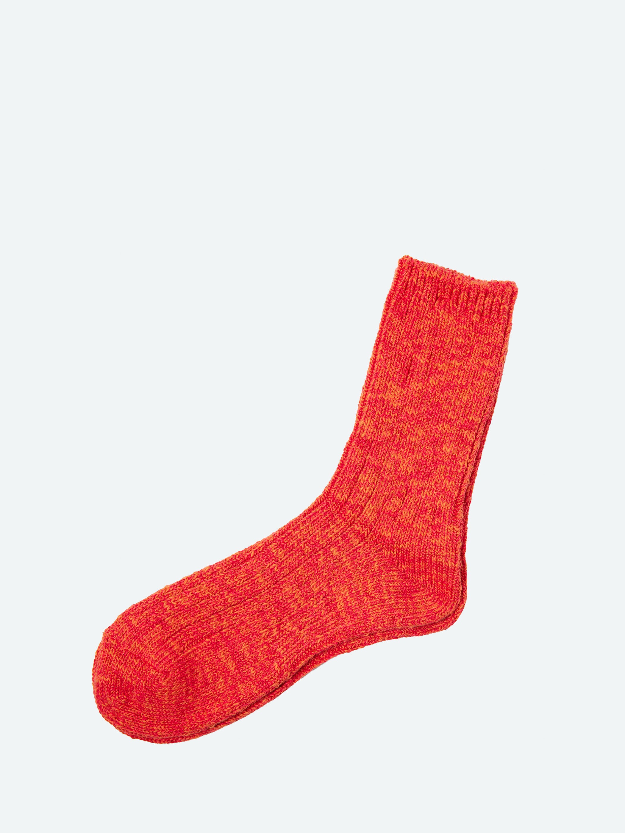 SHSK-009 Socks