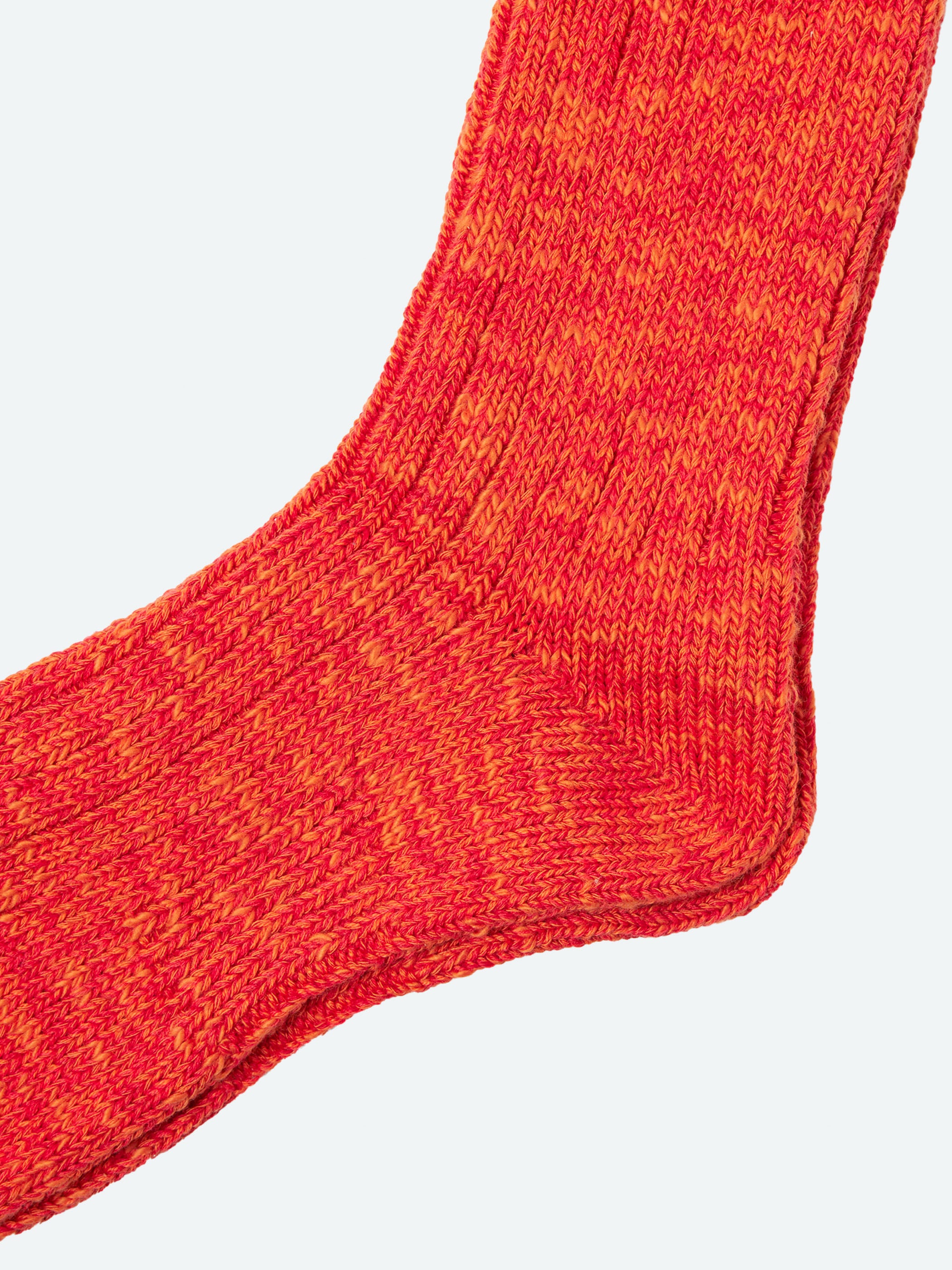 SHSK-009 Socks