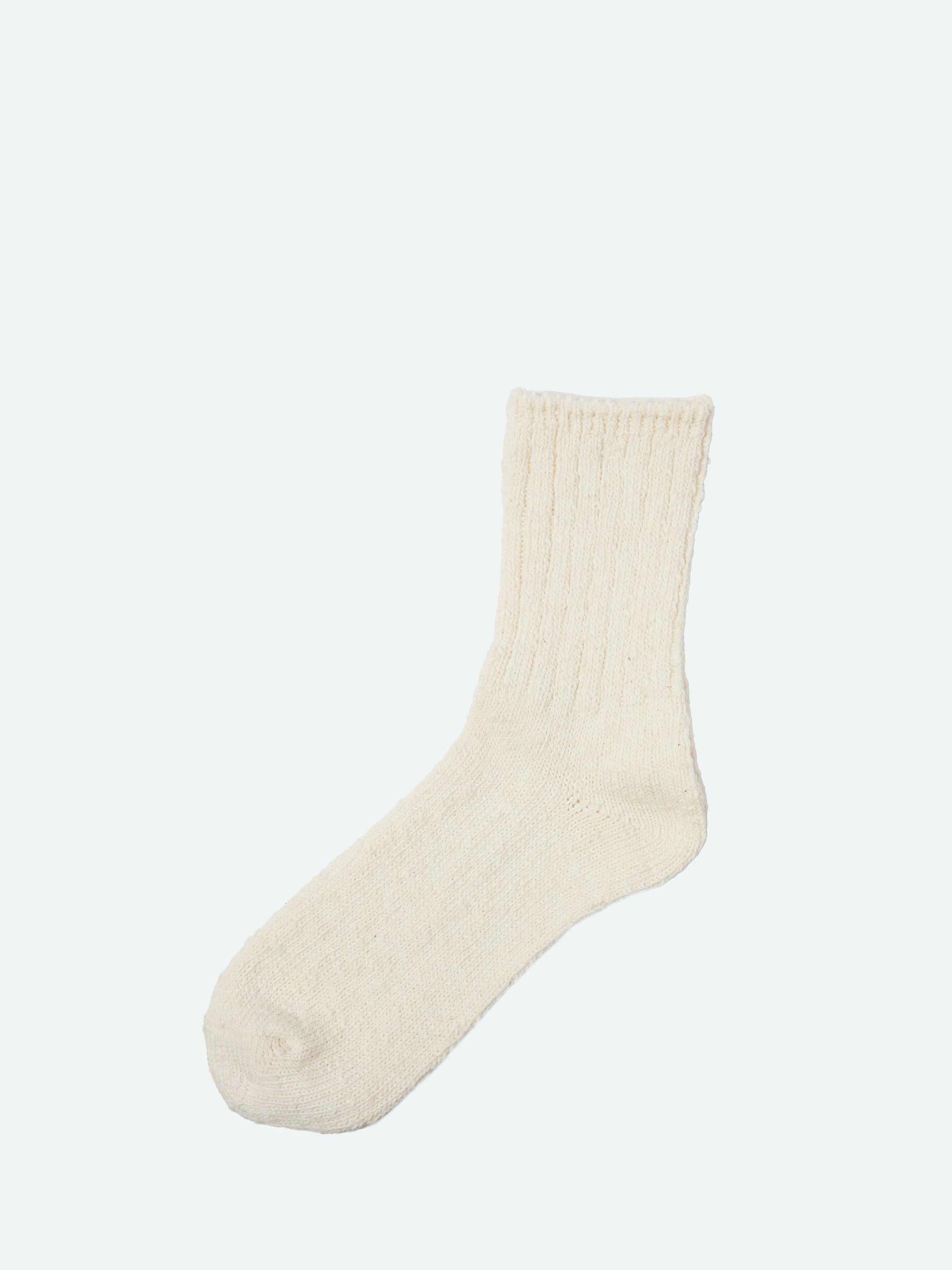 SHSK-007 Crew Sock