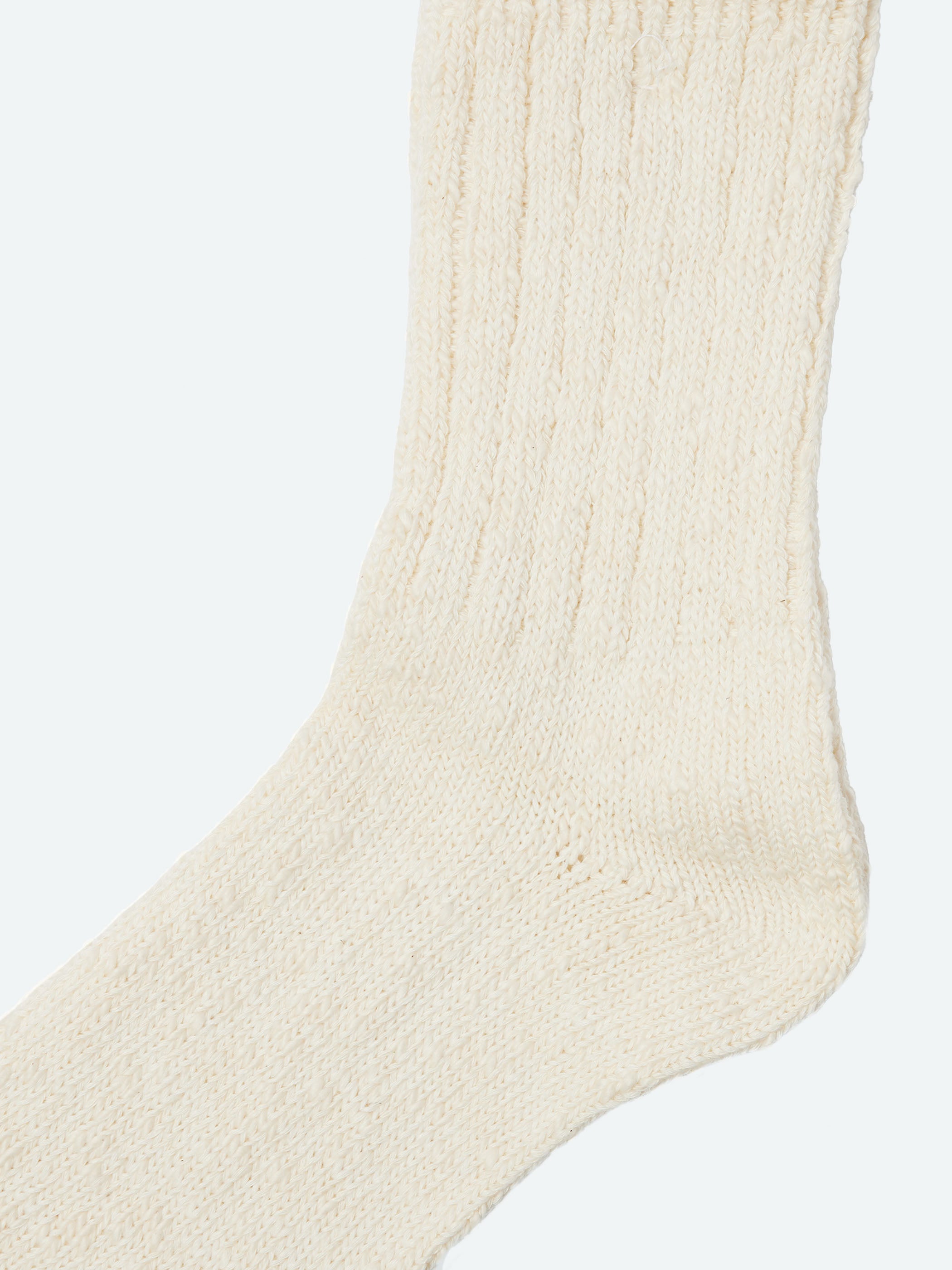 SHSK-007 Crew Sock
