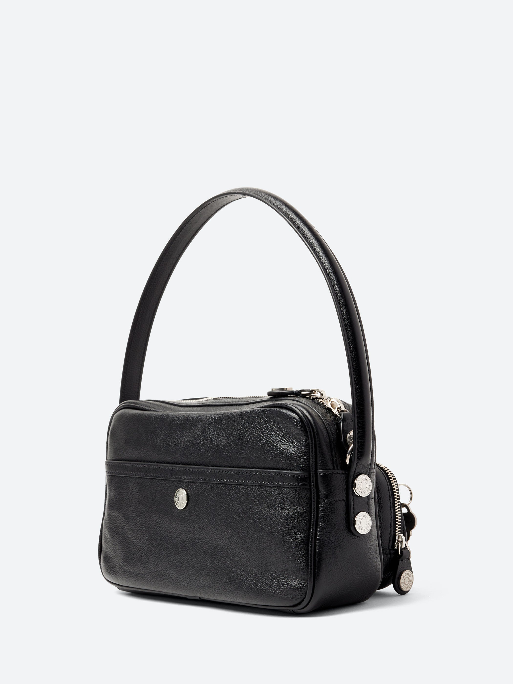 Camero Party Shoulder Bag