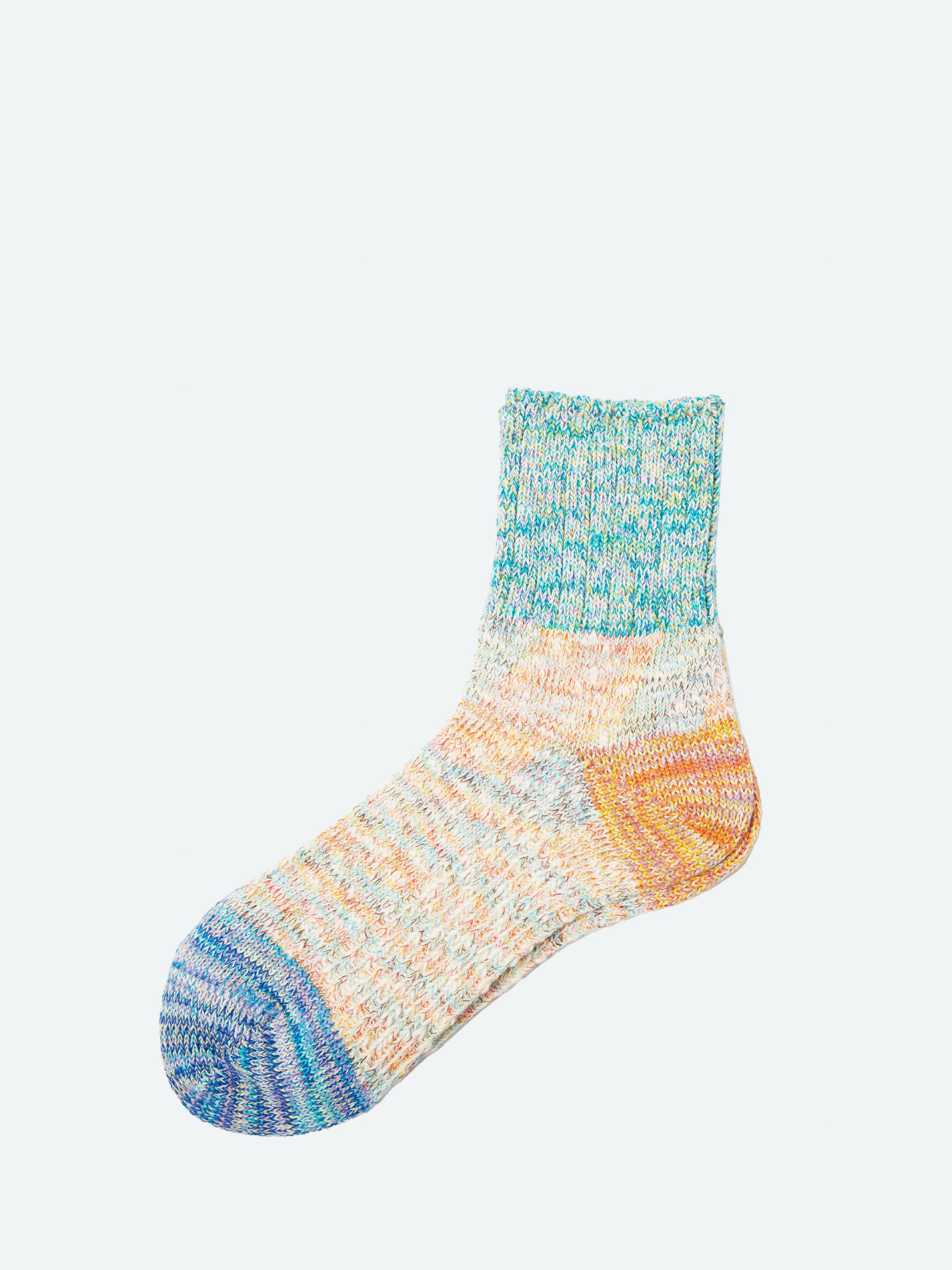 HSX-301 Sock