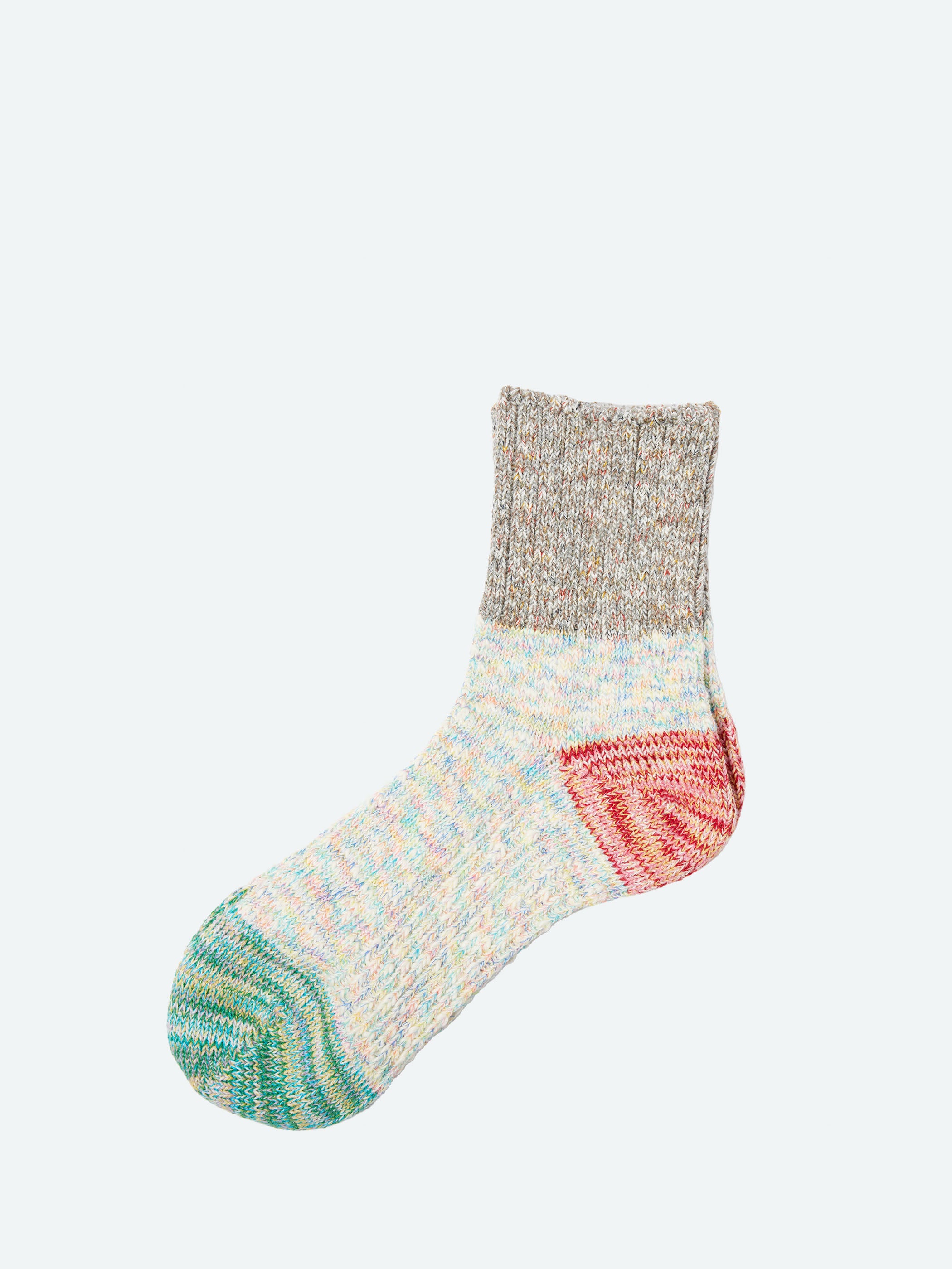 HSX-301 Sock