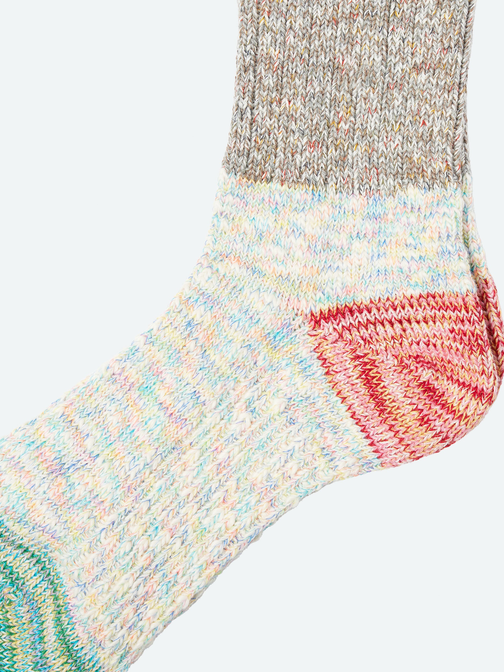 HSX-301 Sock