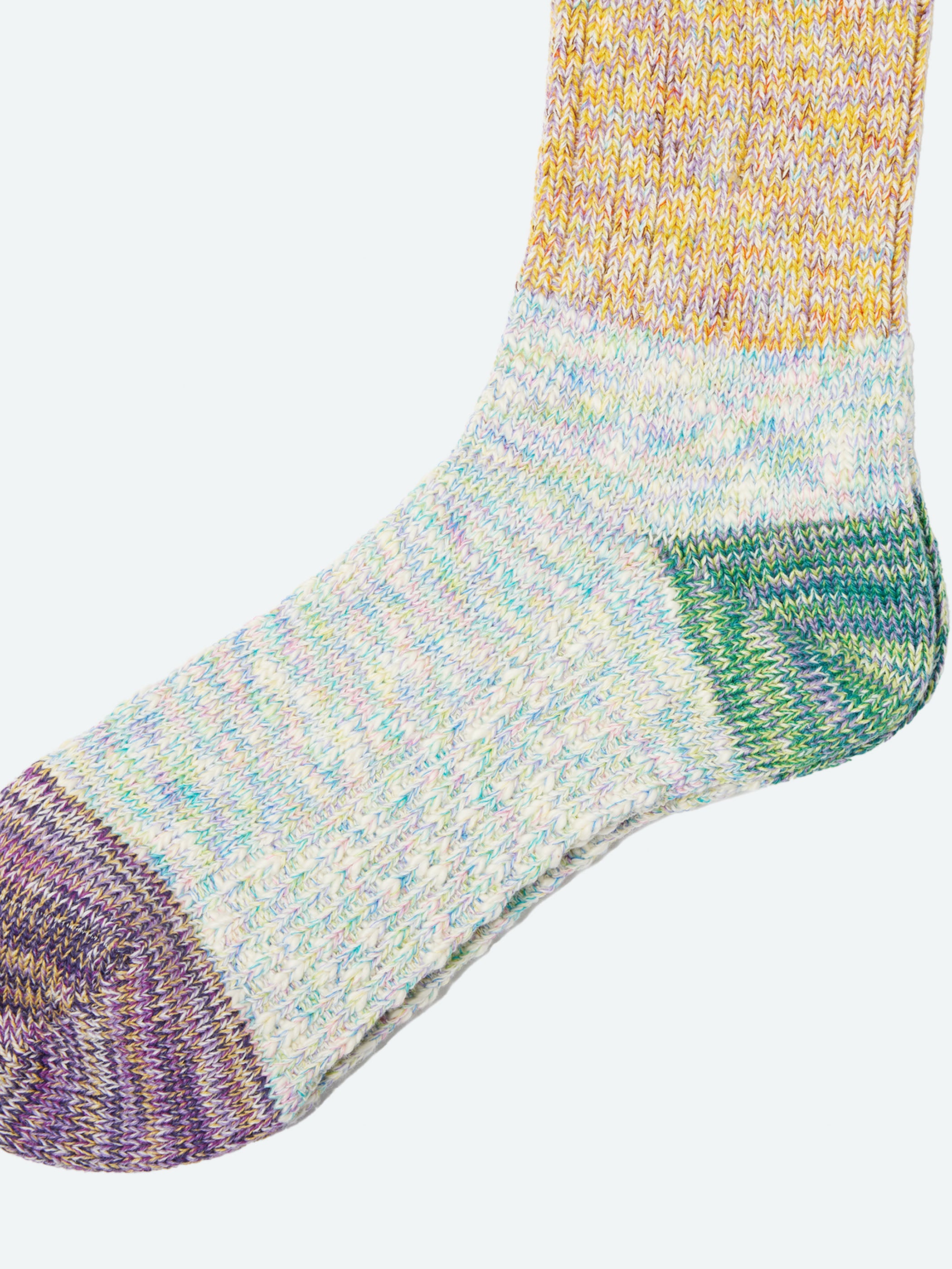 HSX-301 Sock