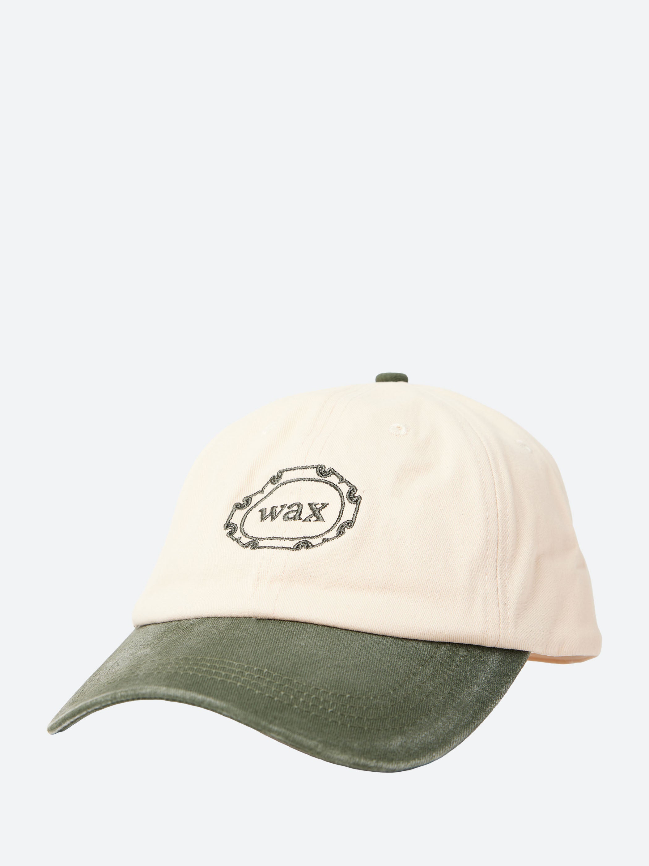 Spencer Sports Cap