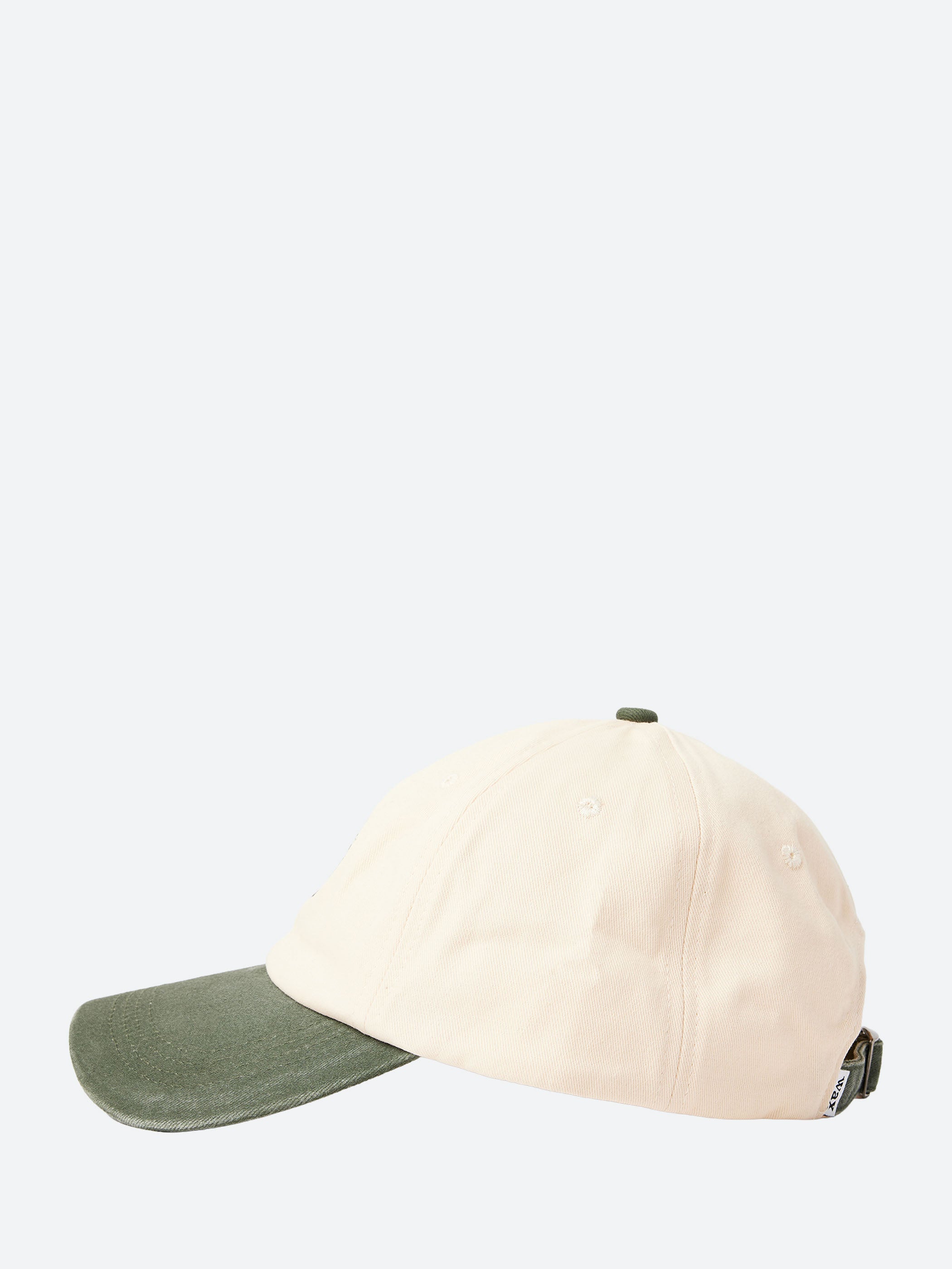 Spencer Sports Cap