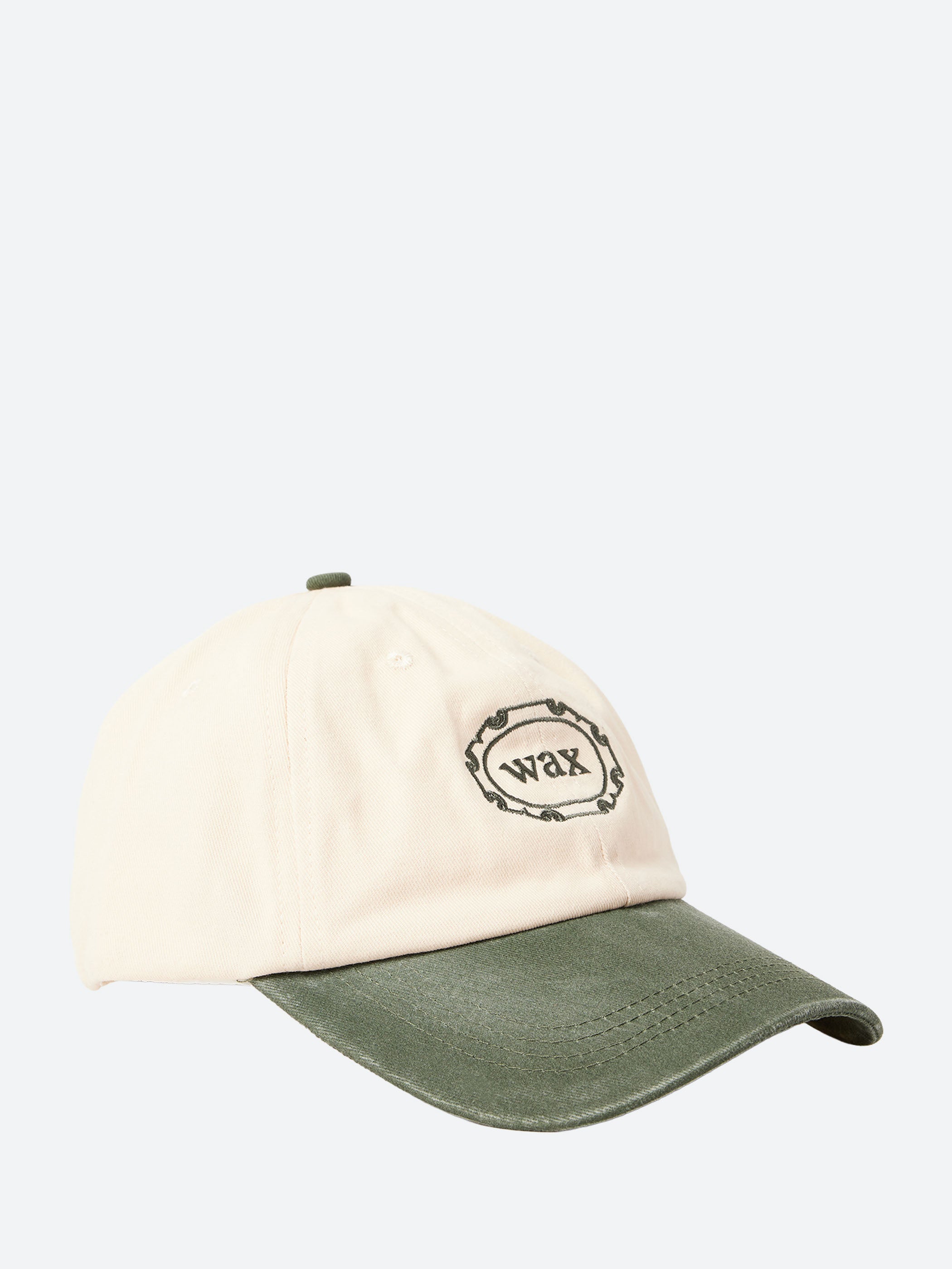 Spencer Sports Cap