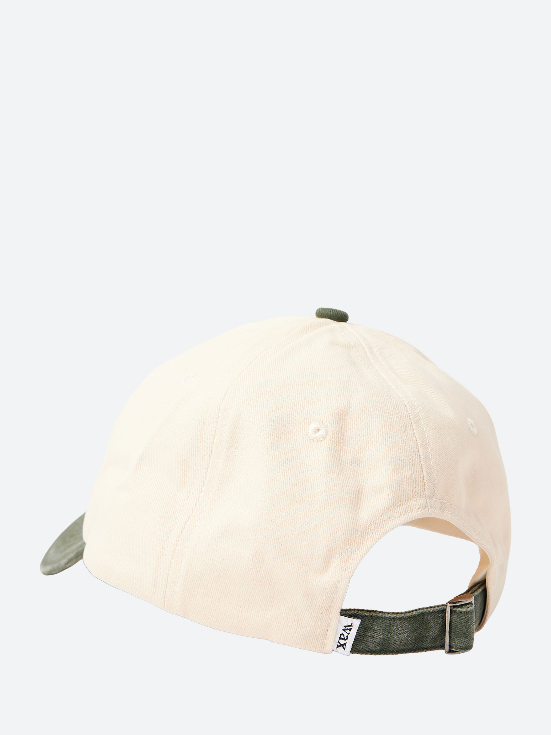 Spencer Sports Cap