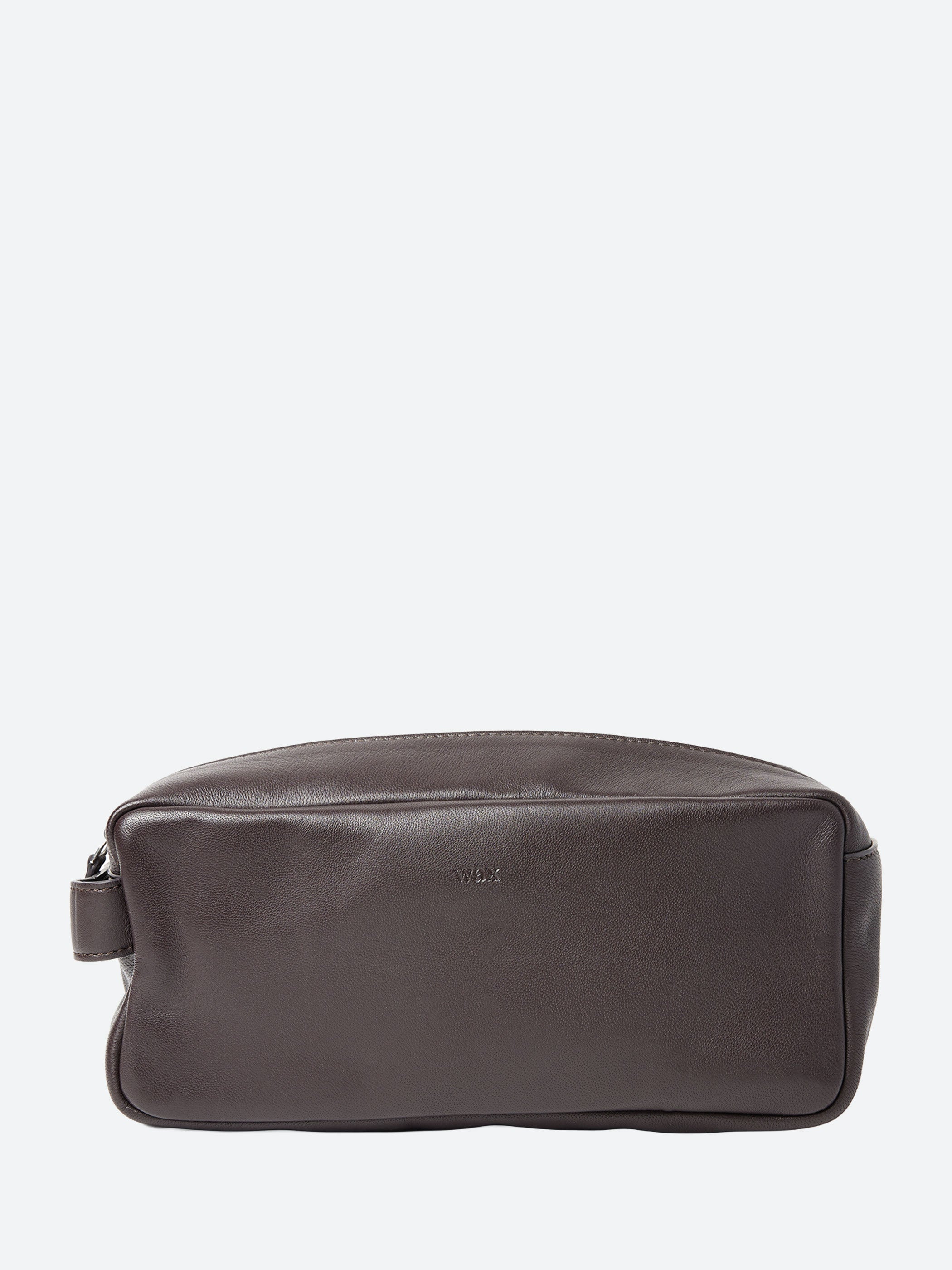 Wells Washbag