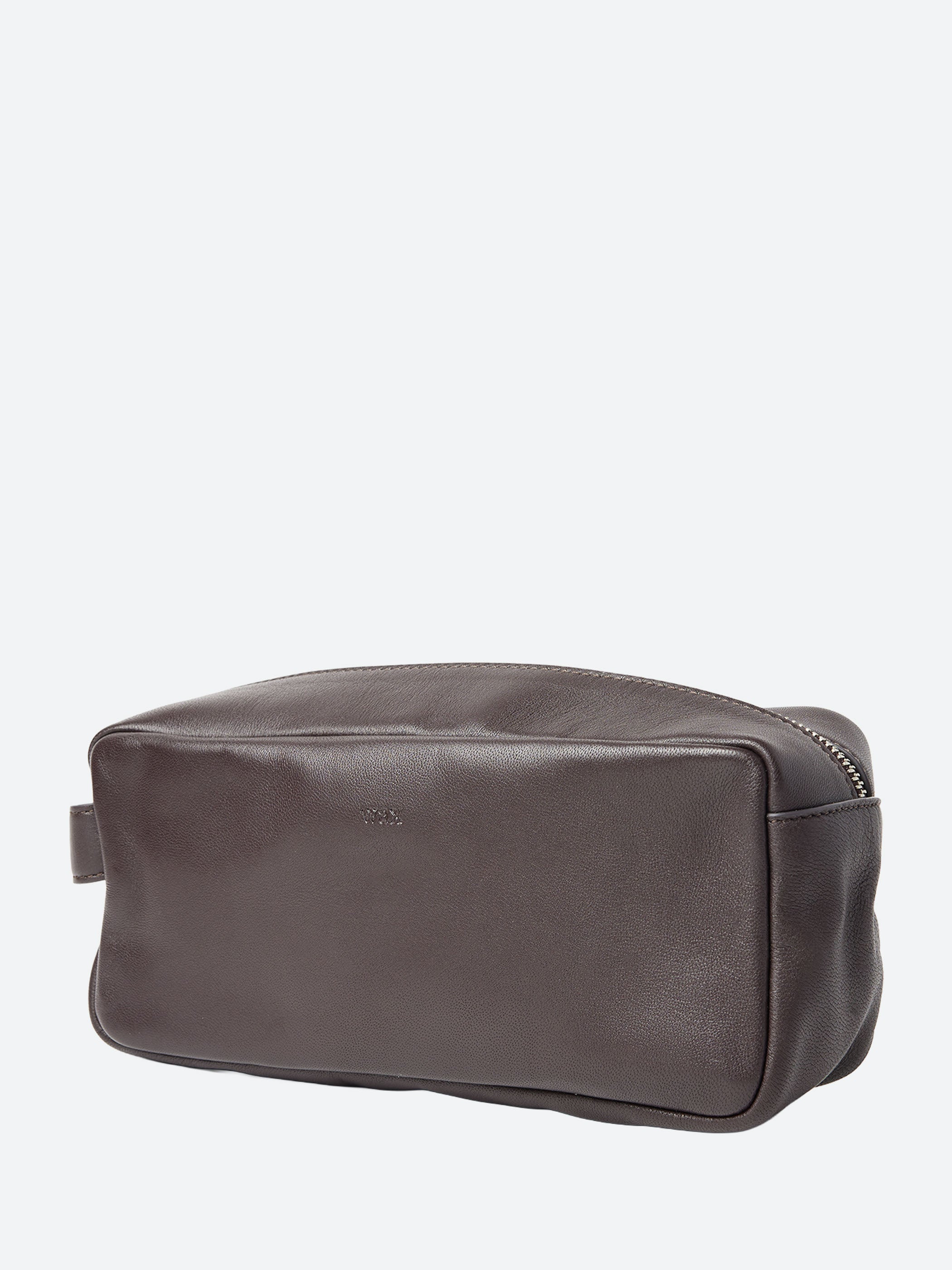 Wells Washbag