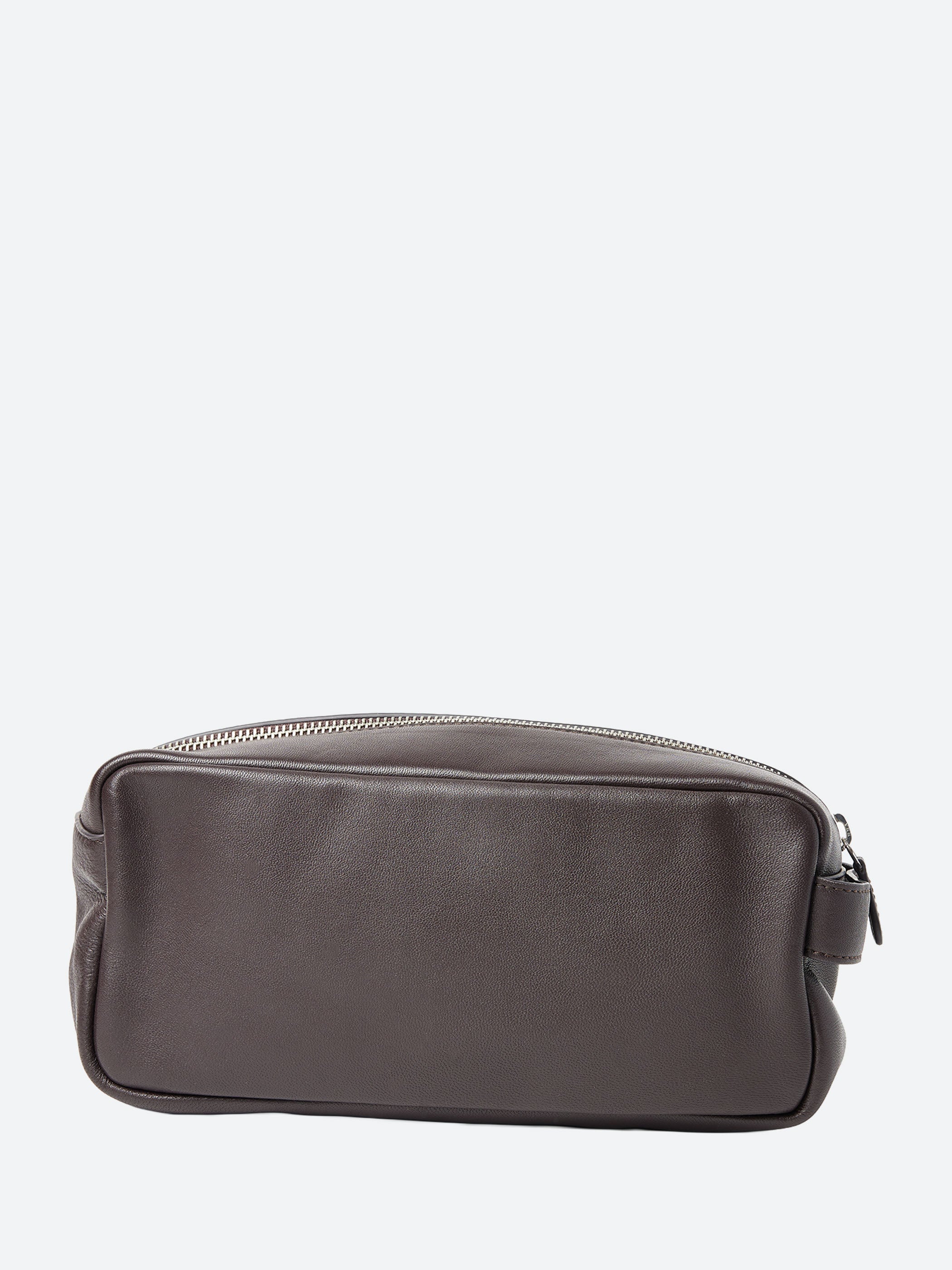 Wells Washbag