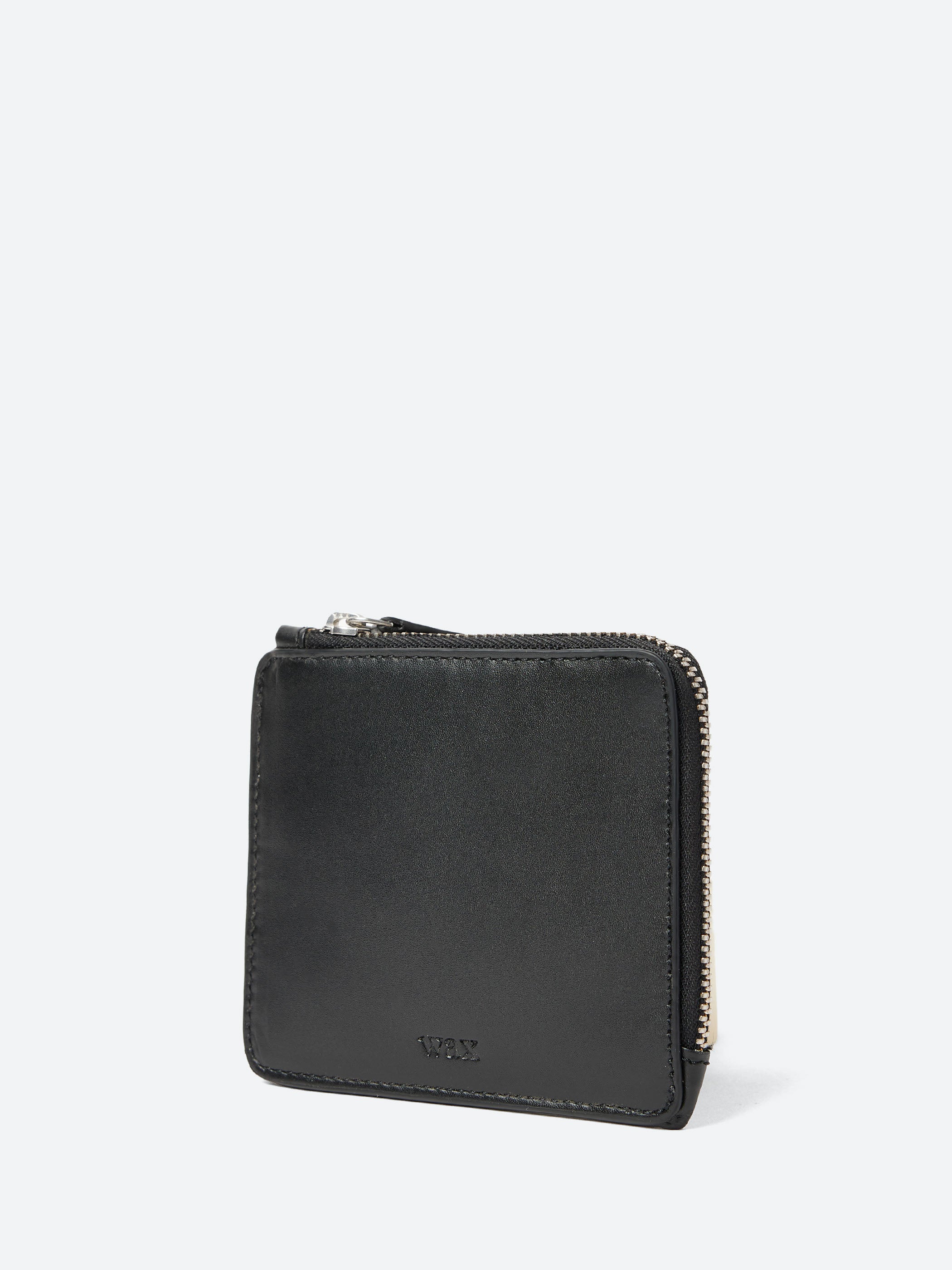 Harford Wallet