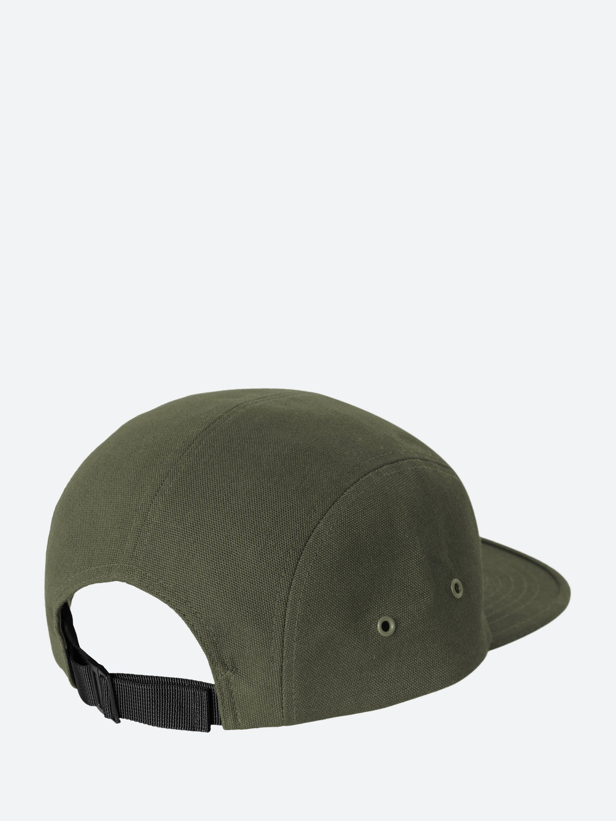 Backley Cap