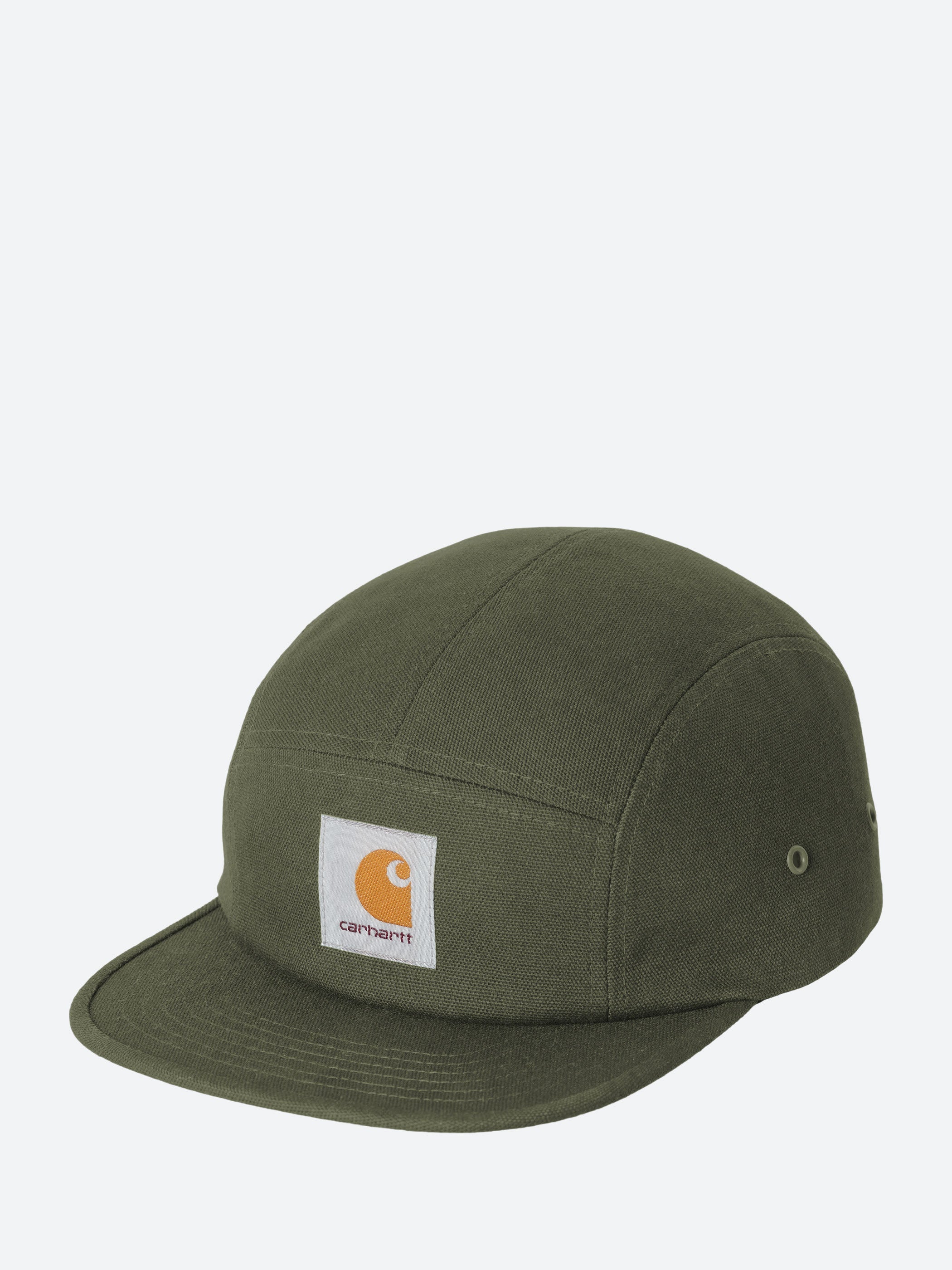 Backley Cap