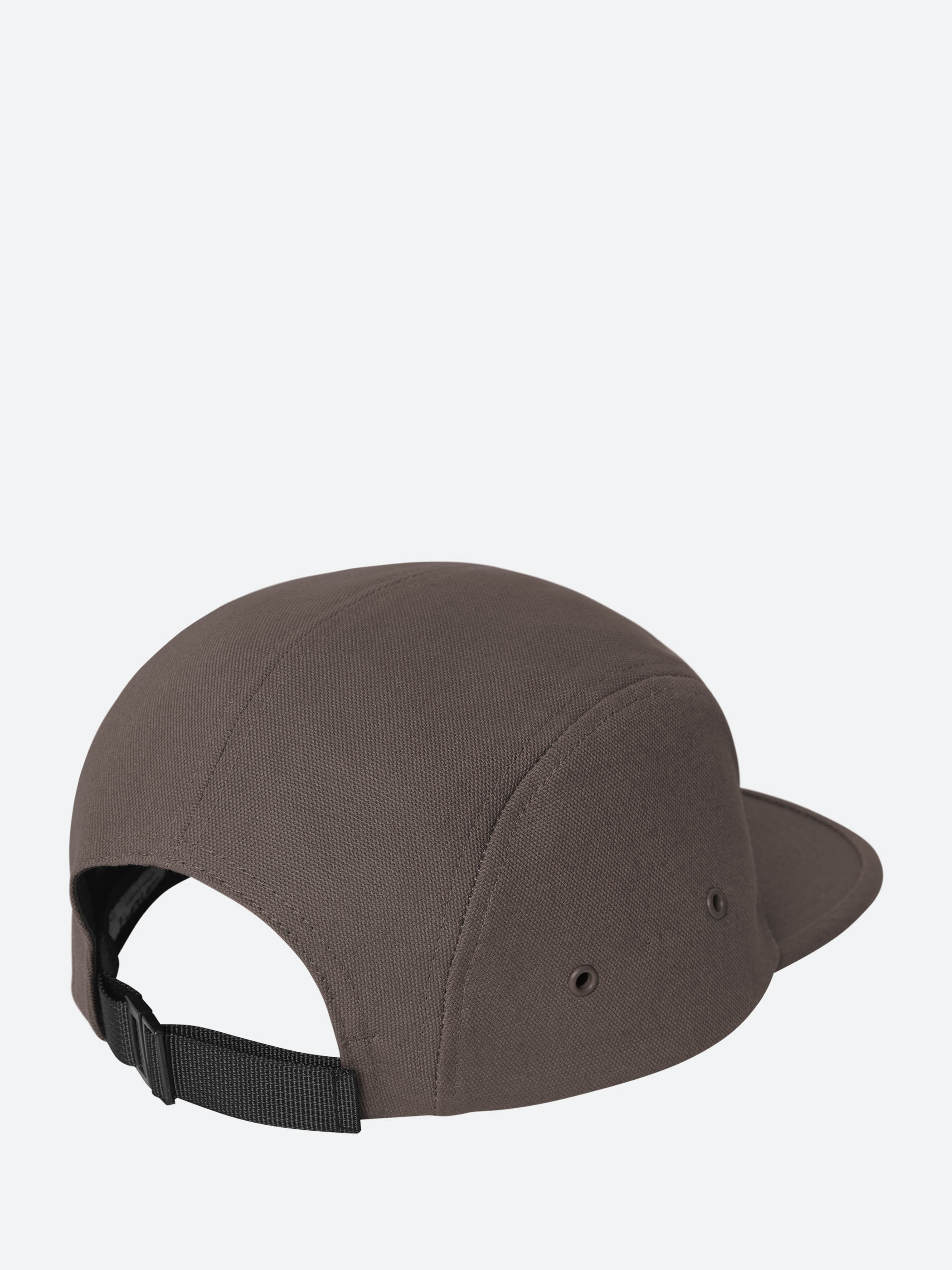 Backley Cap