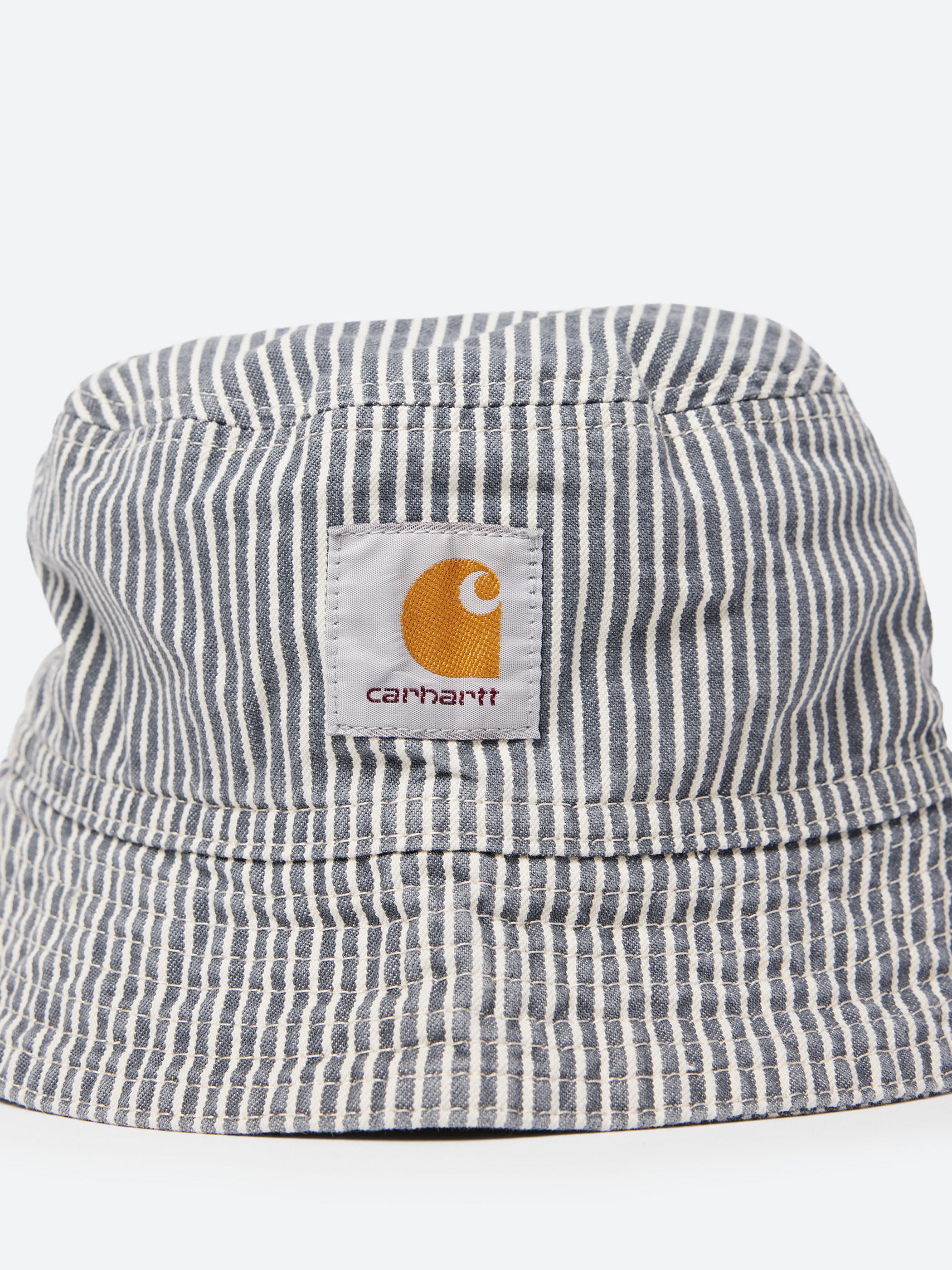 Mercer Bucket Hat