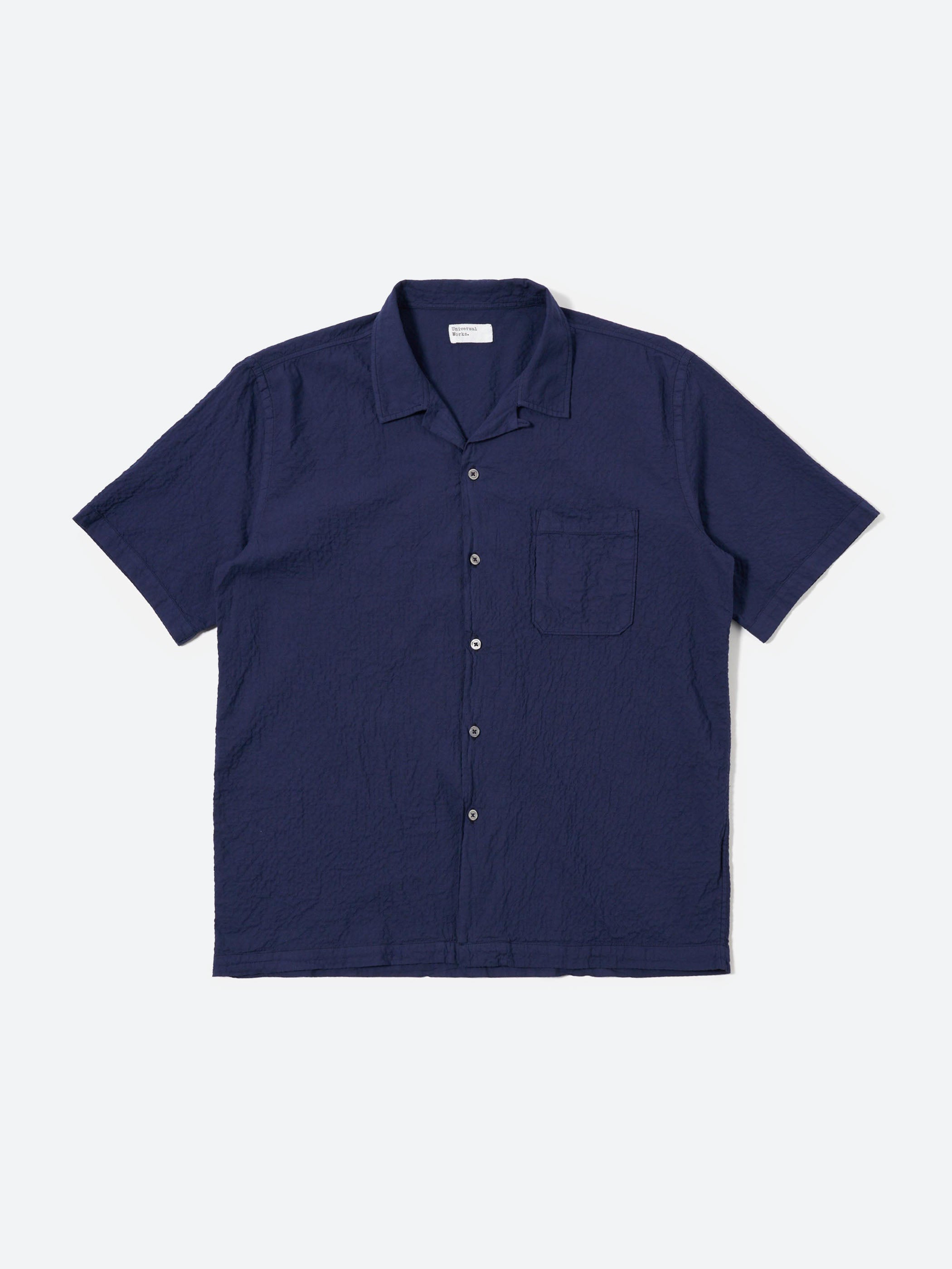 Road Shirt