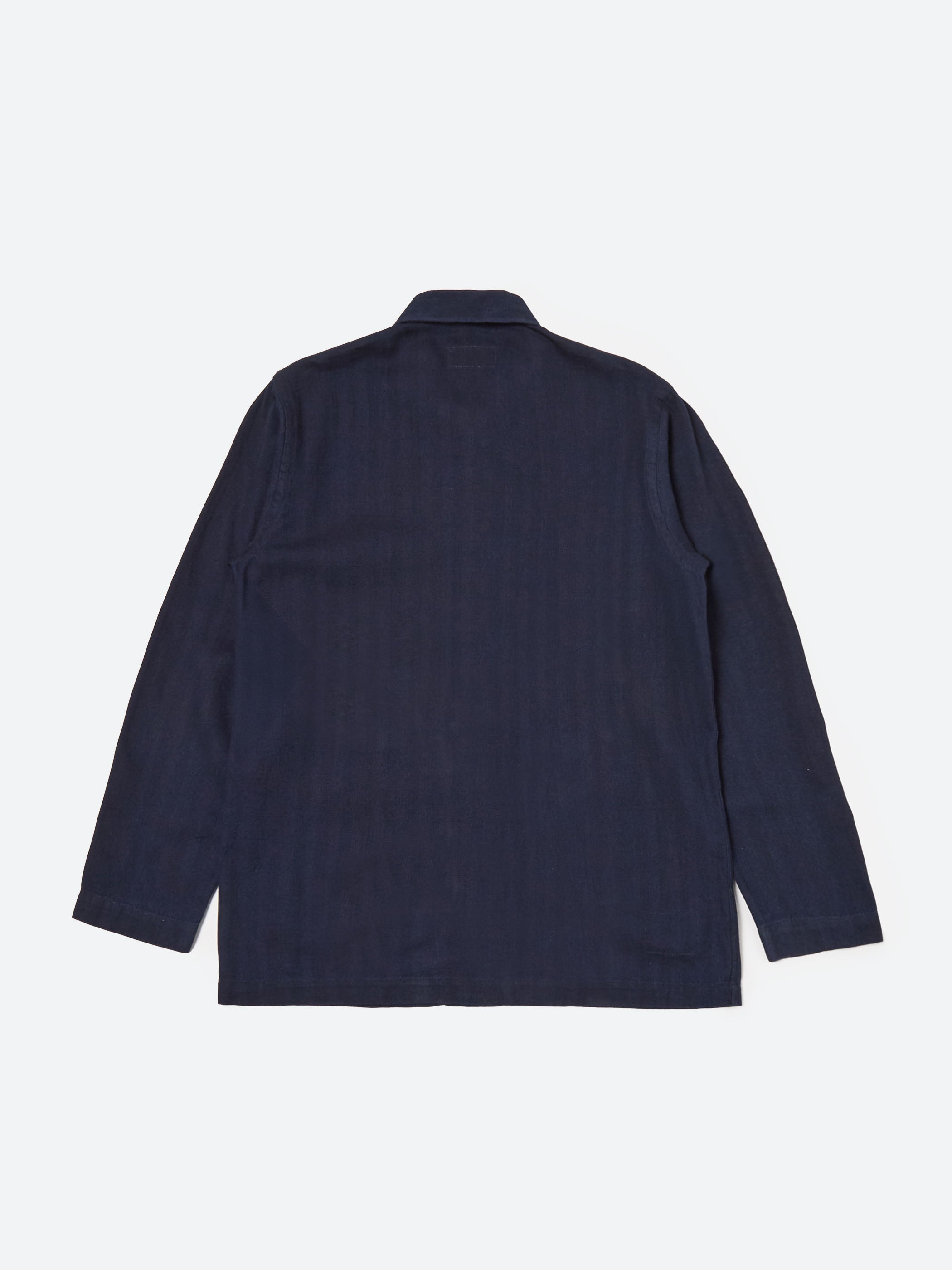 Bakers Overshirt