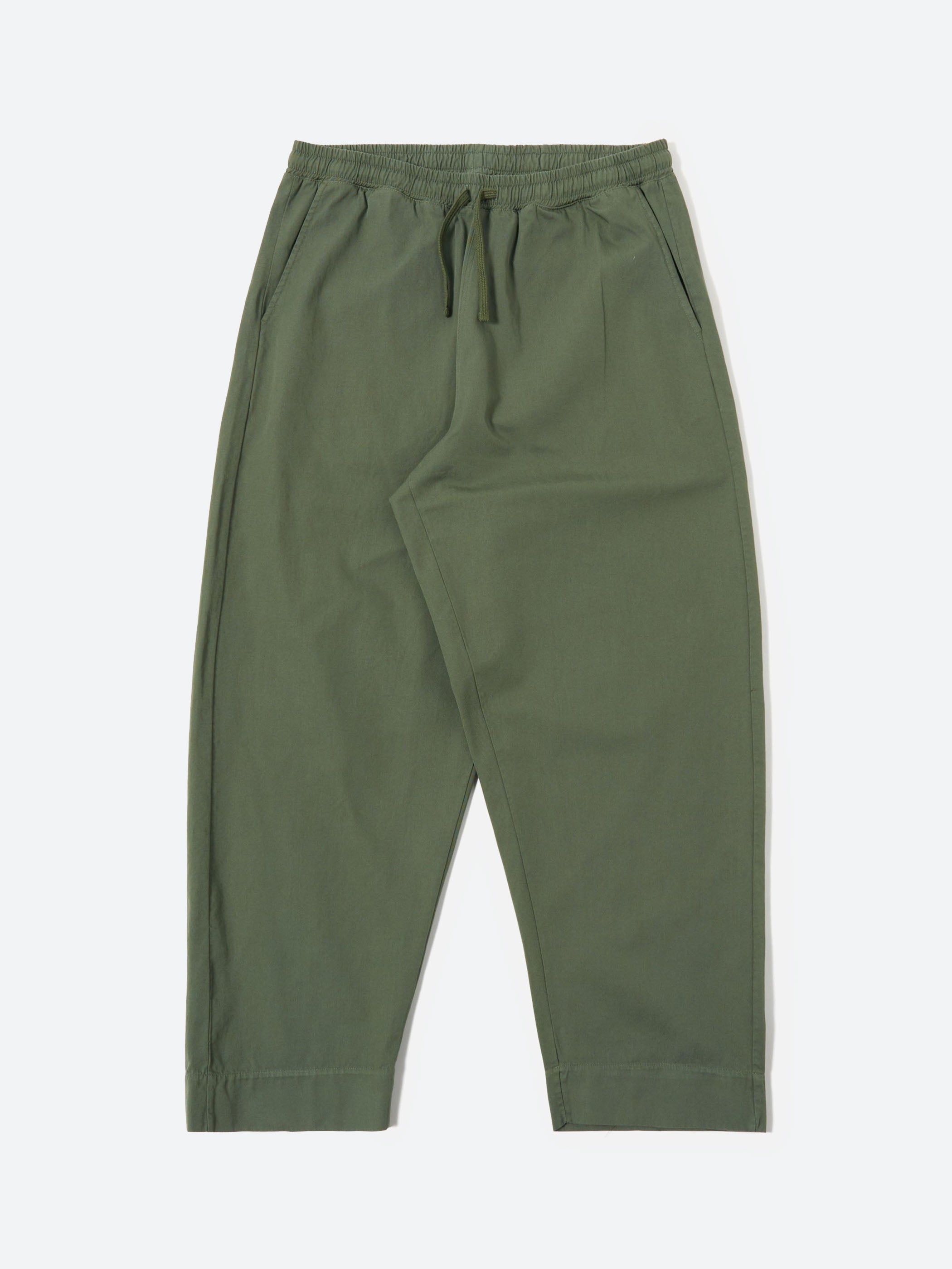 Judo Pant